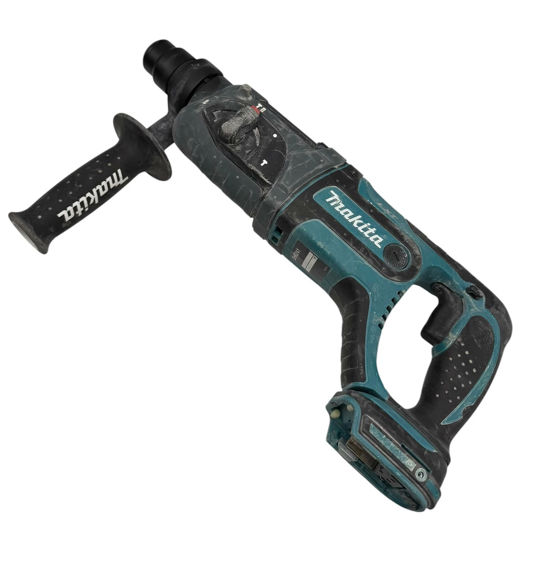 zestaw-makita-mlotowiertarka-makita-dhr241-ladowarka-6ah-3ah-15ah-grochowska-173-warszawa