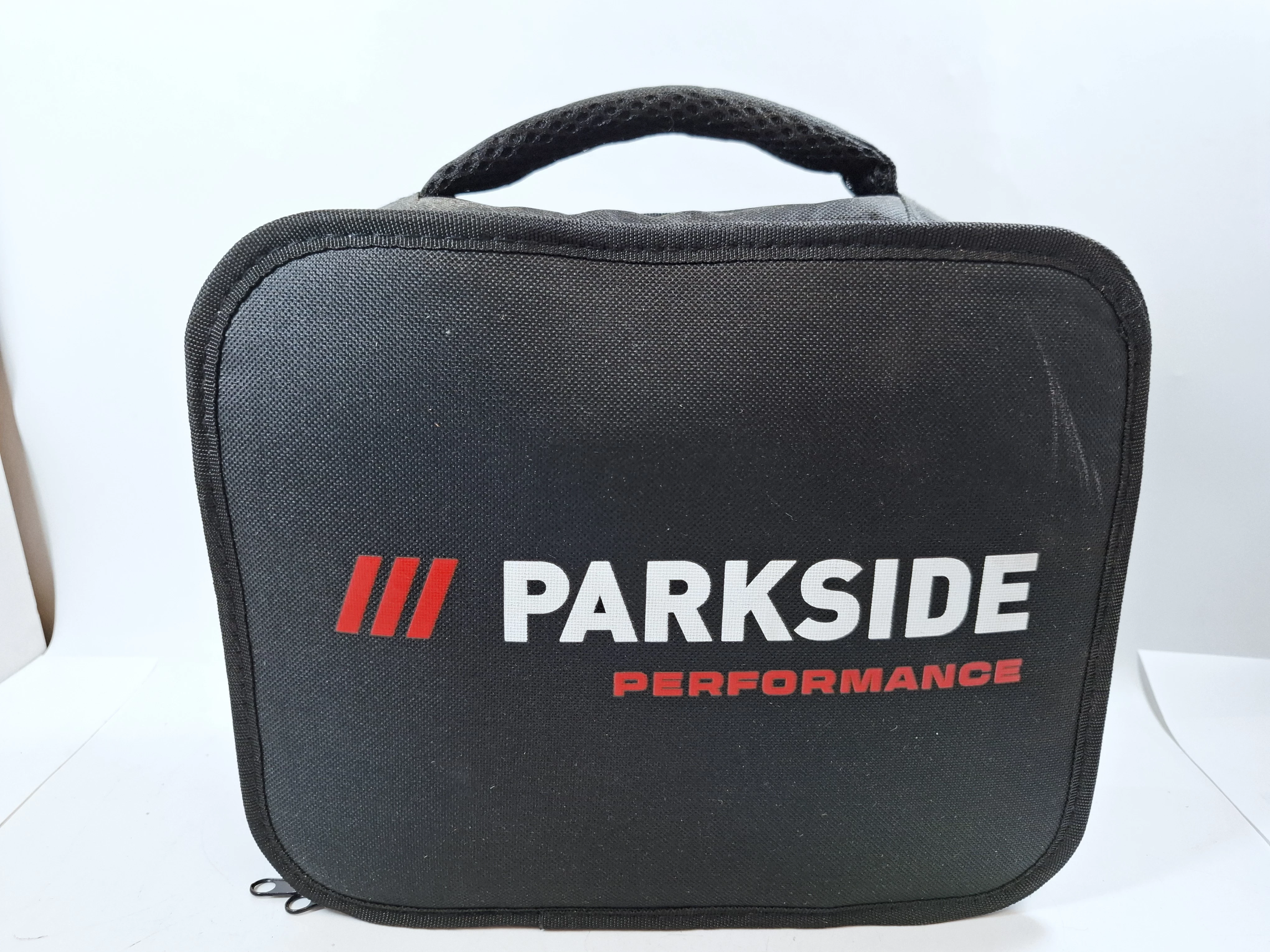 parkside-performance-akumulatorowa-wiertarko-wkretarka-udarowa-psbsap-12-a-rodzaj-silnika-204657-221325