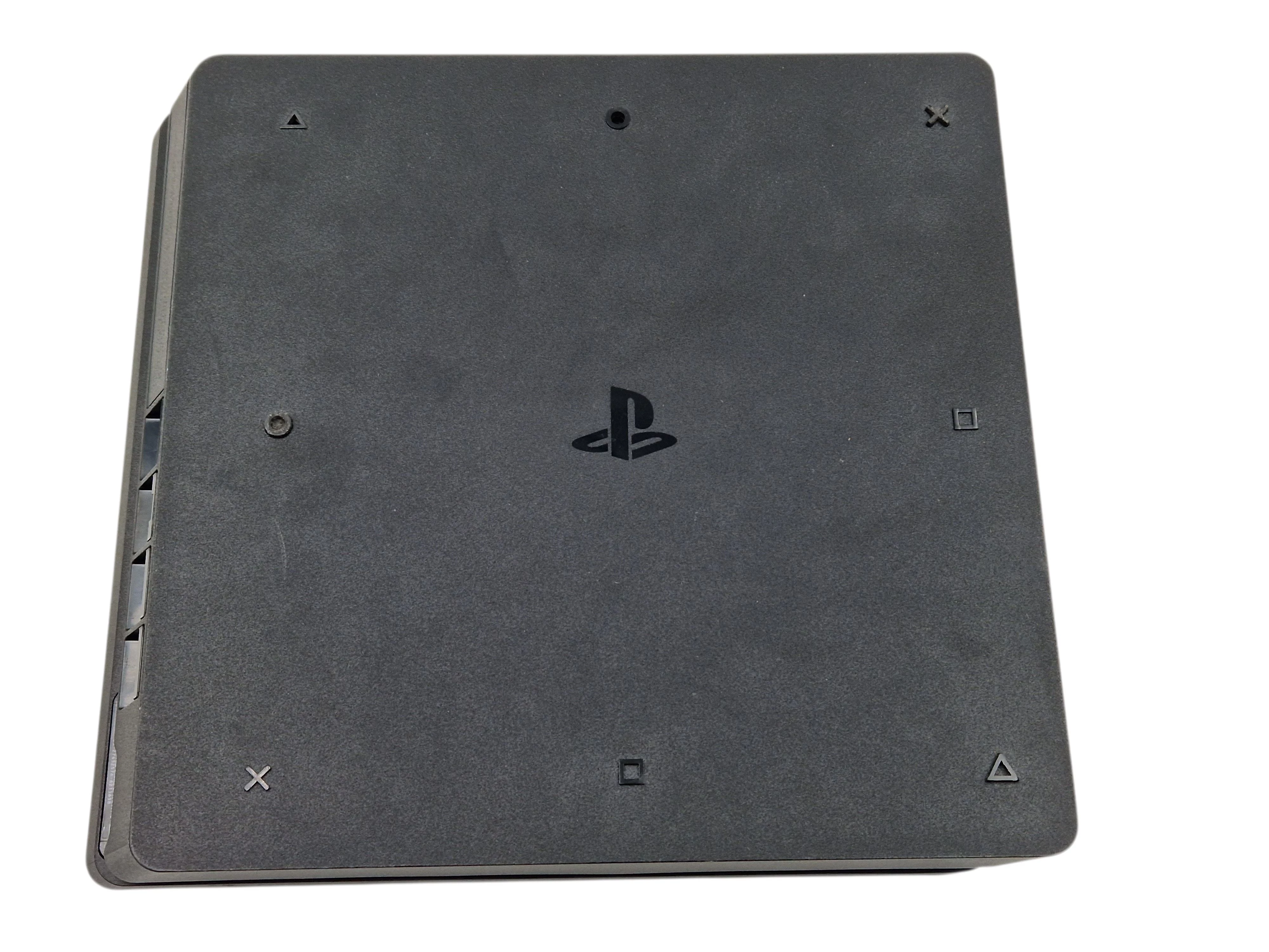 konsola-sony-playstation-4-slim-cuh-2216b-500gb-2-pady-gry-liczba-kontrolerow-w-zestawie-205994-225550
