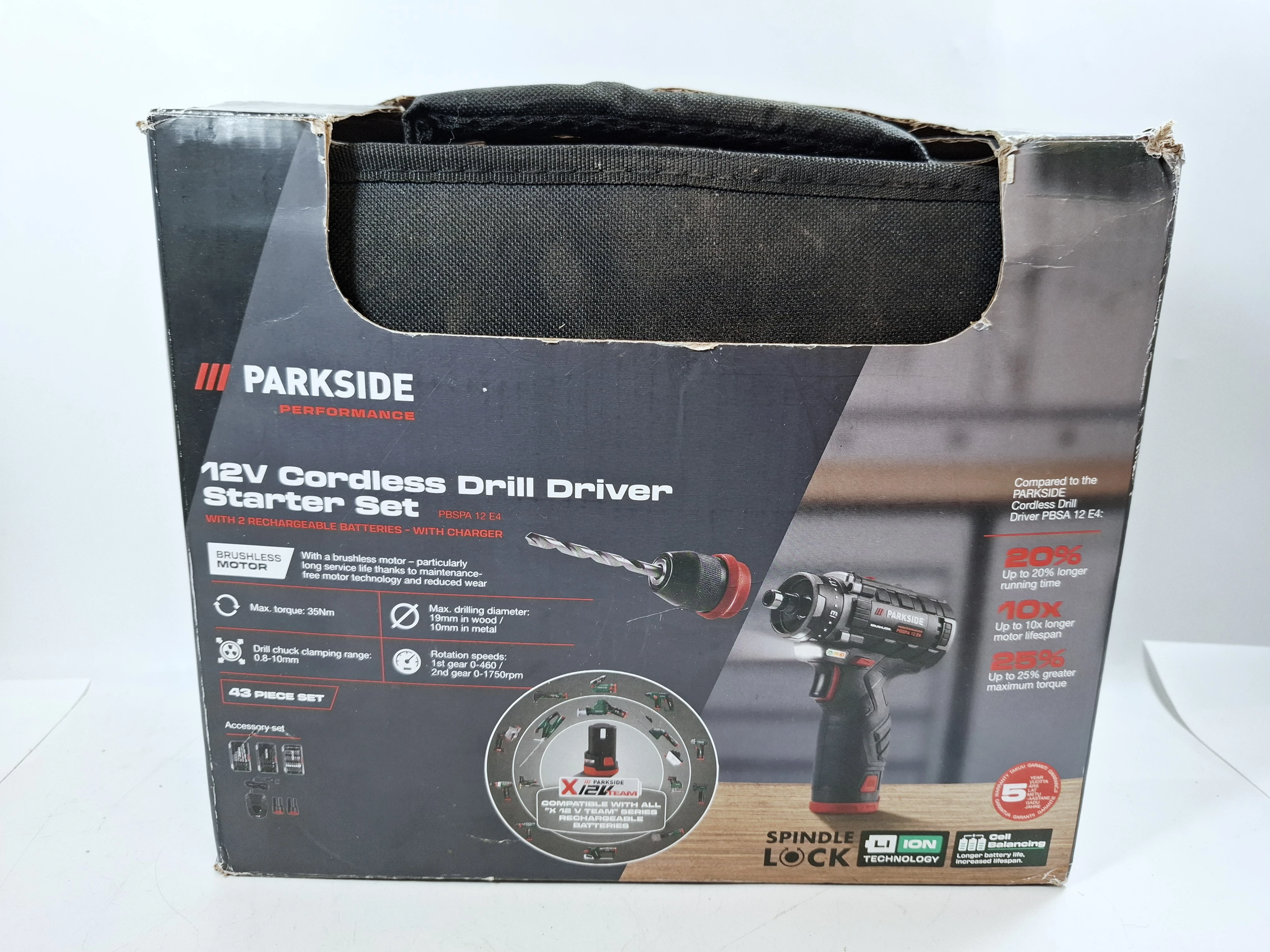 parkside-performance-akumulatorowa-wiertarko-wkretarka-udarowa-psbsap-12-a-ean-gtin-4052916855874