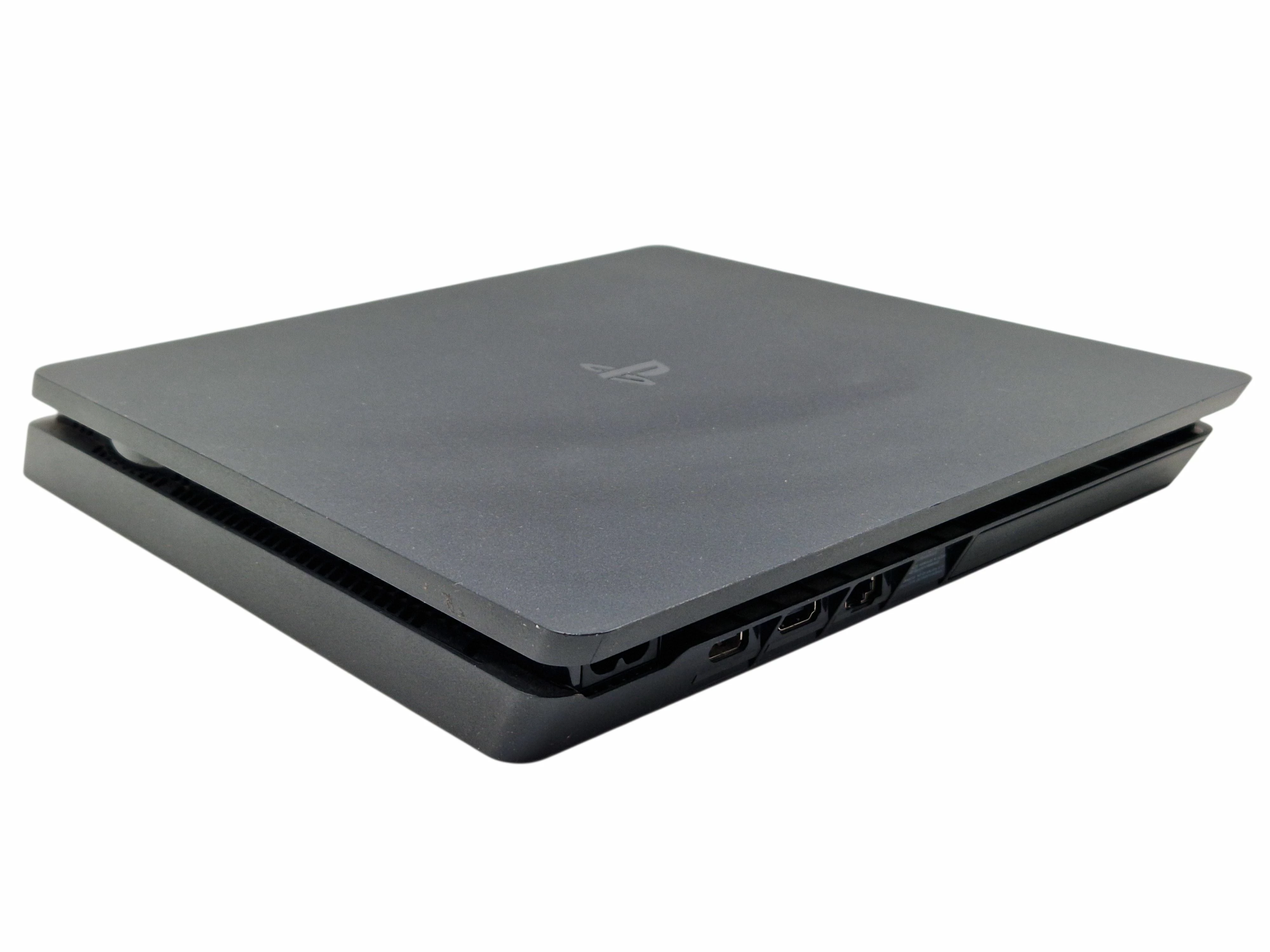 konsola-sony-playstation-4-slim-cuh-2216b-500gb-2-pady-gry-gry-w-zestawie-205998-225570