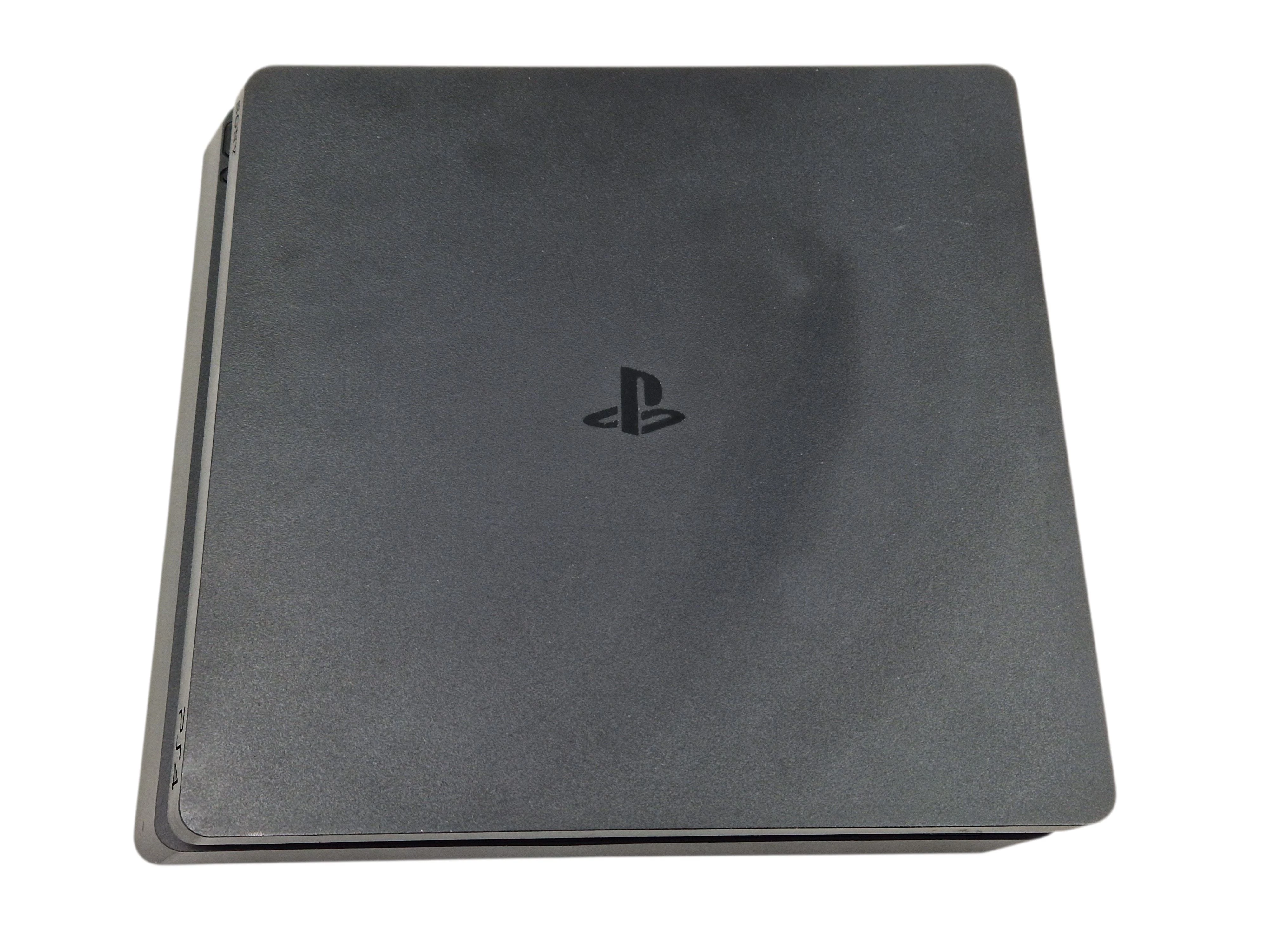 konsola-sony-playstation-4-slim-cuh-2216b-500gb-2-pady-gry-kod-producenta-sony-interactive-entertainment