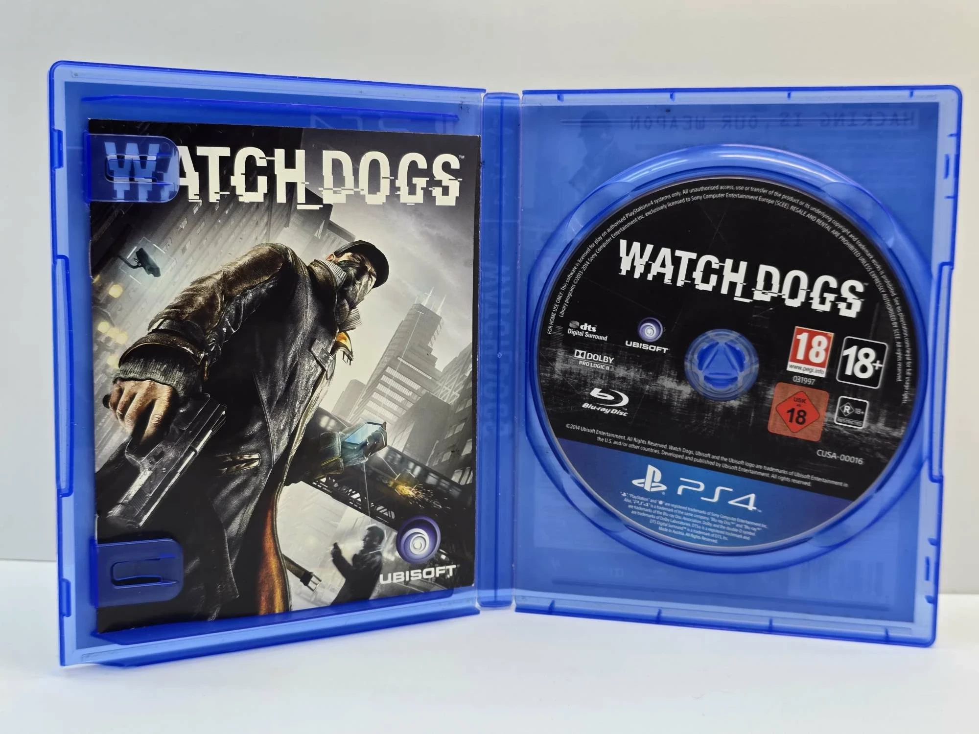 gra-watch-dogs-ps4-ean-gtin-3307215732960