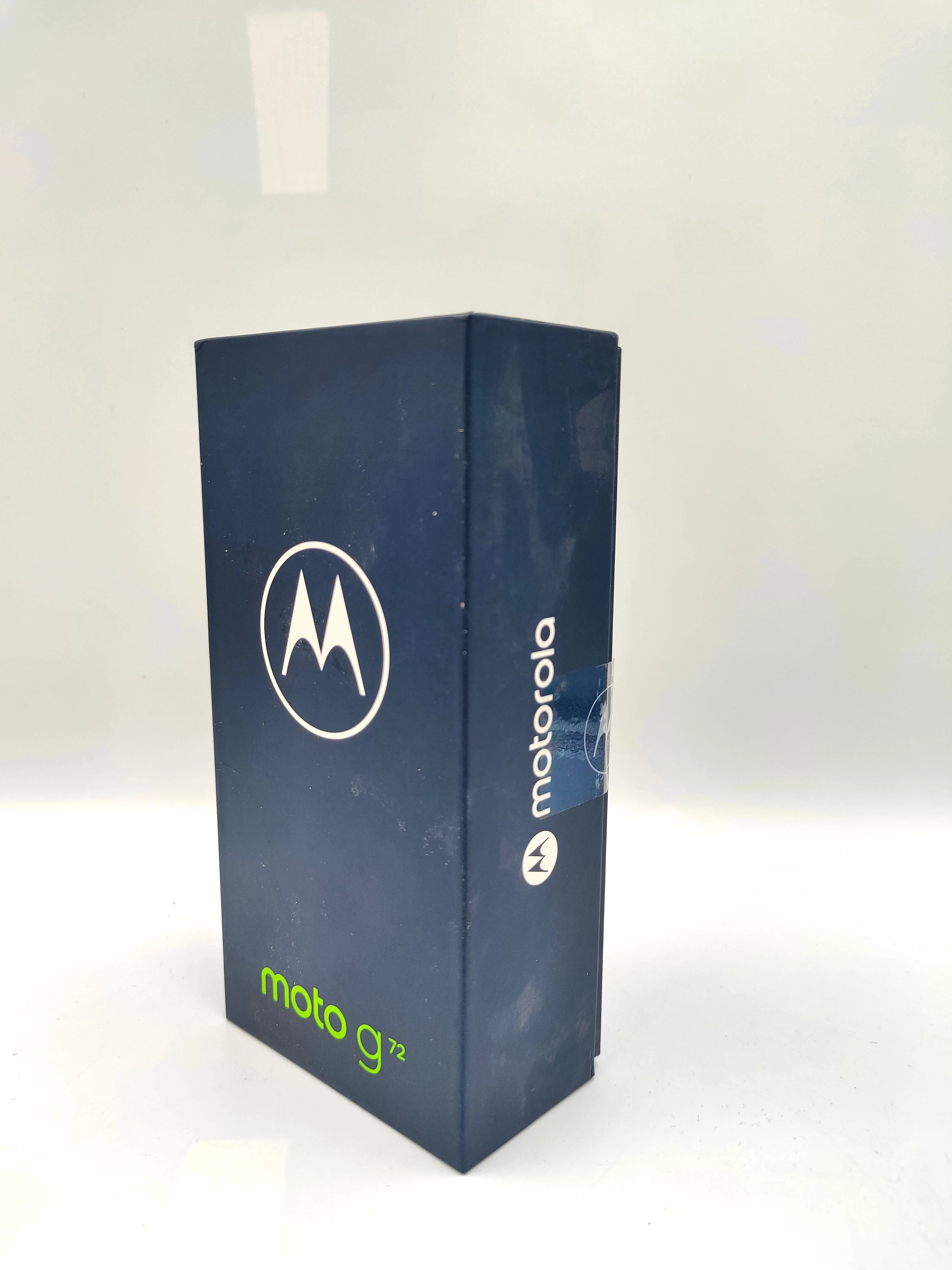 telefon-motorola-moto-g72-zaplombowany-ean-gtin-840023235320