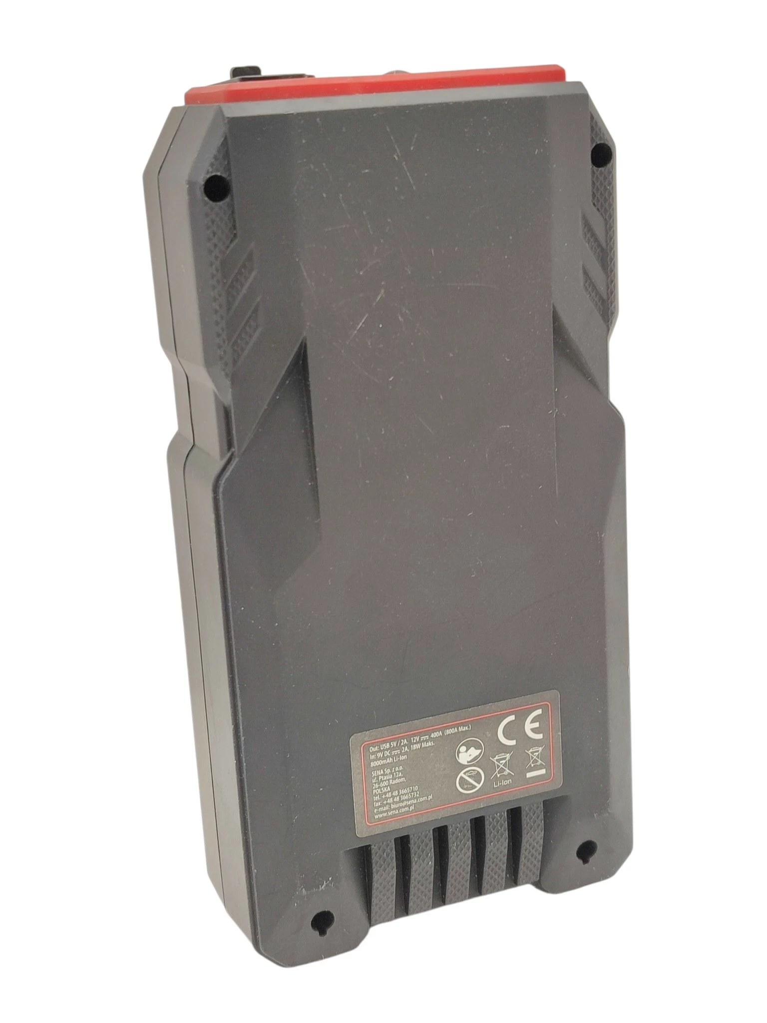 prowerk-power-jump-starter-z-powerbankem-800a-stan-11323-2