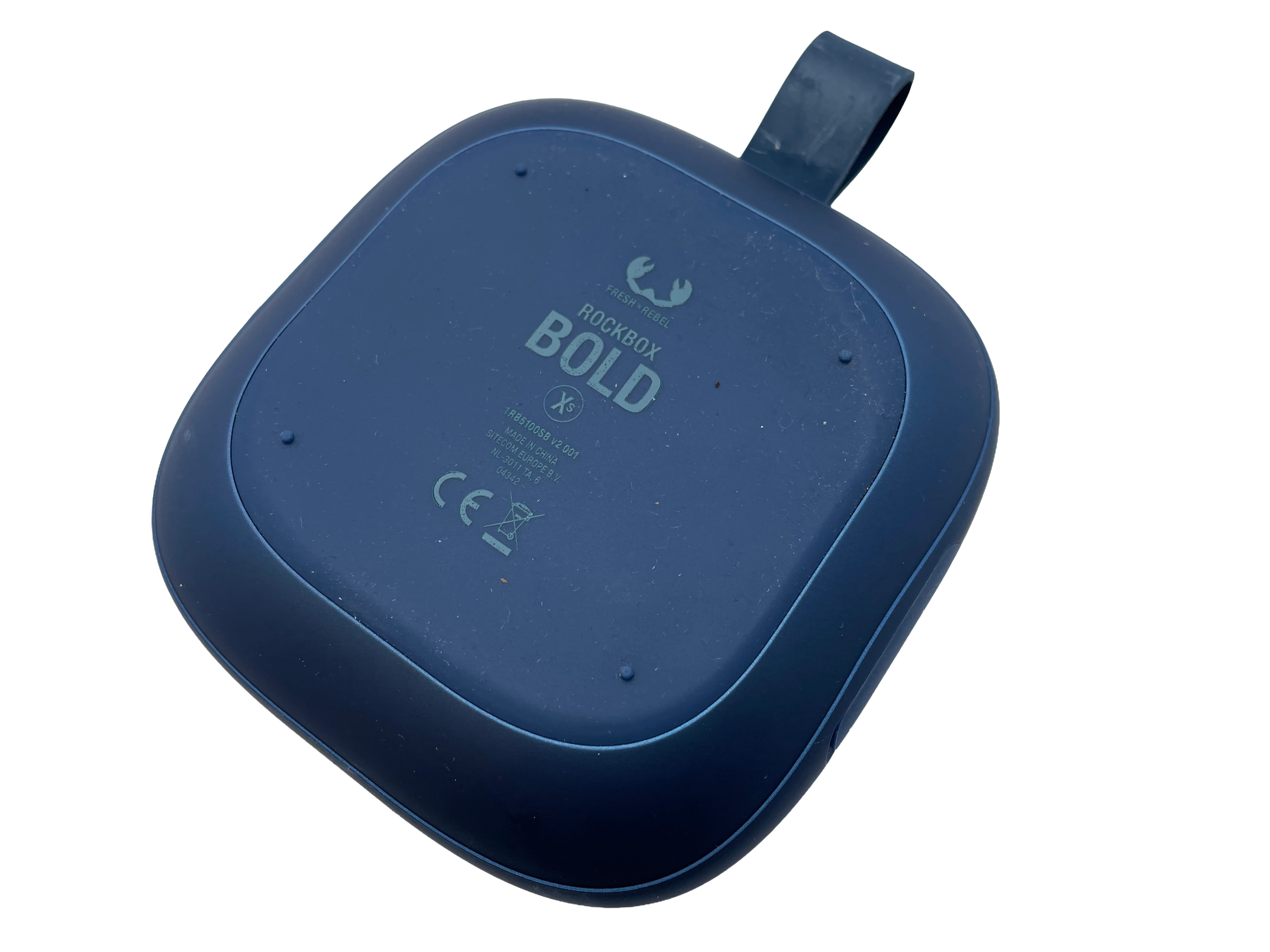 glosnik-freshn-rebel-bold-xs-moc-500