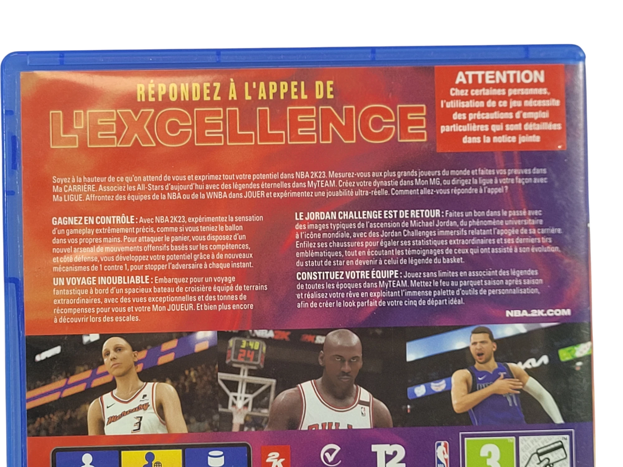 gra-nba2k23-ps4-stan-11323-2