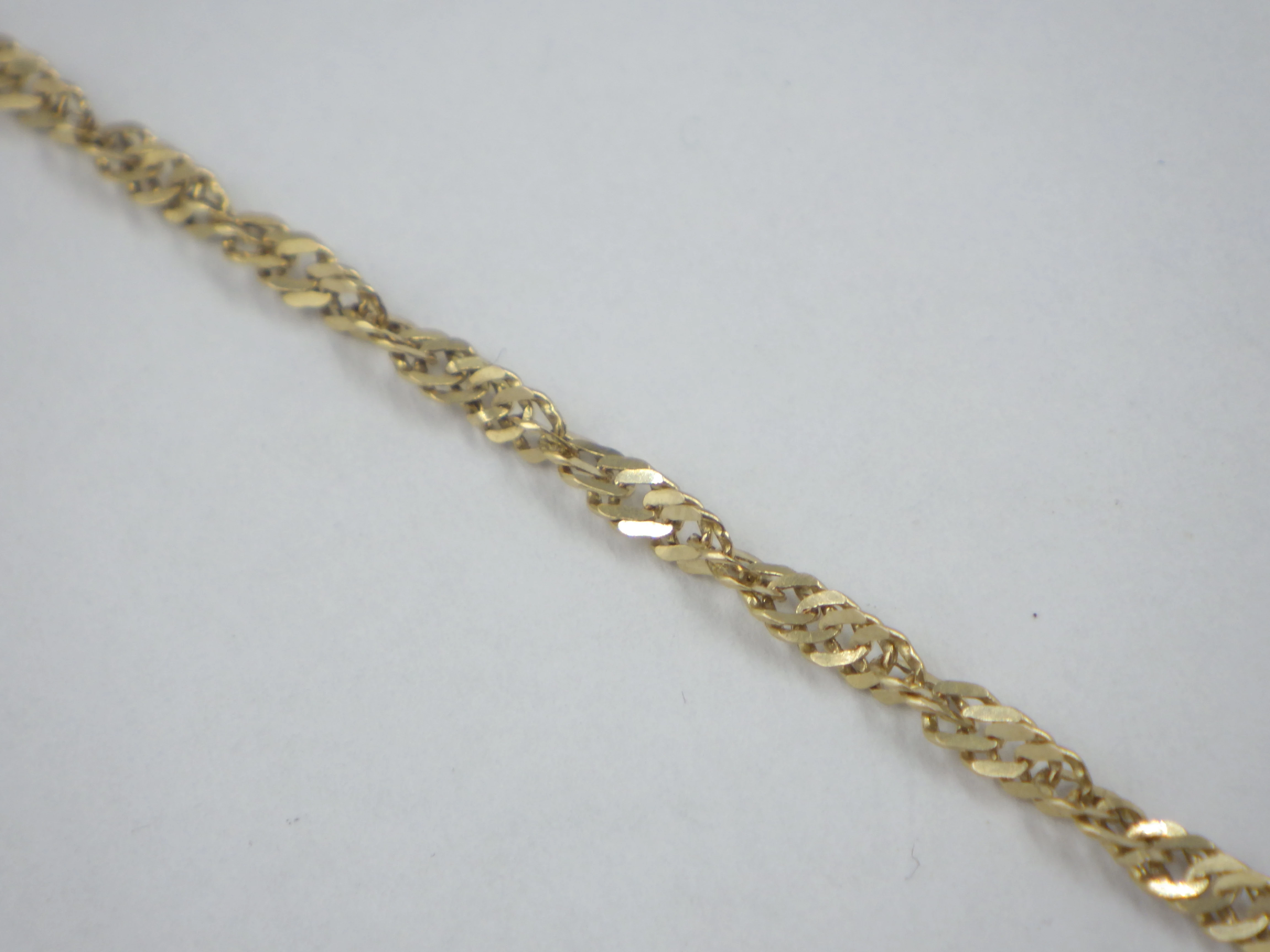 bransoletka-singapur-zloto-585-155g-185cm-stan-11323-2