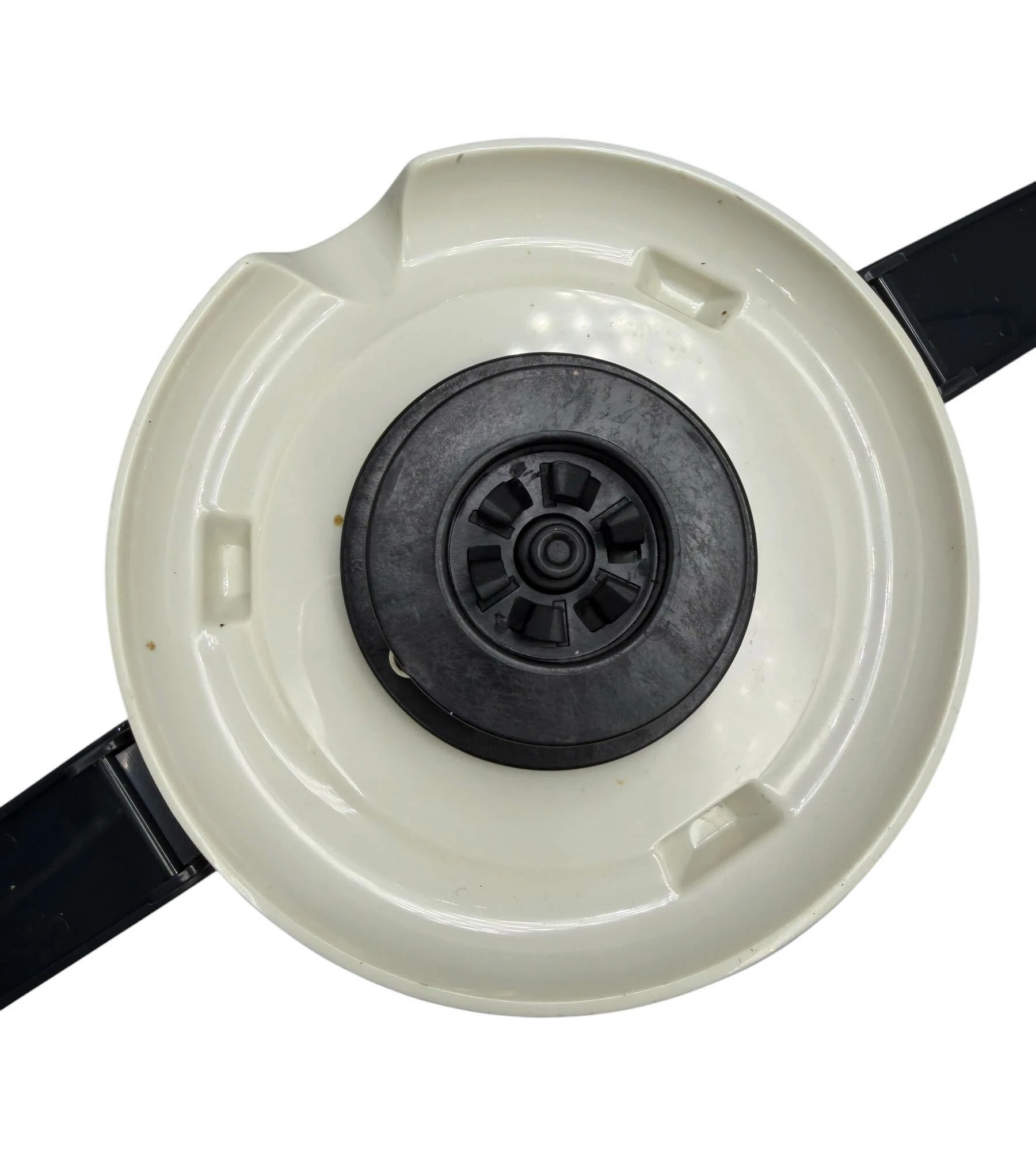 sokowirowka-bifinett-kh-451-ean-gtin-0025624672761