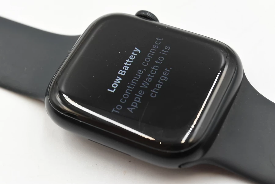 zegarek-applewatch-7-45mm-gps-material-koperty-212886-258014