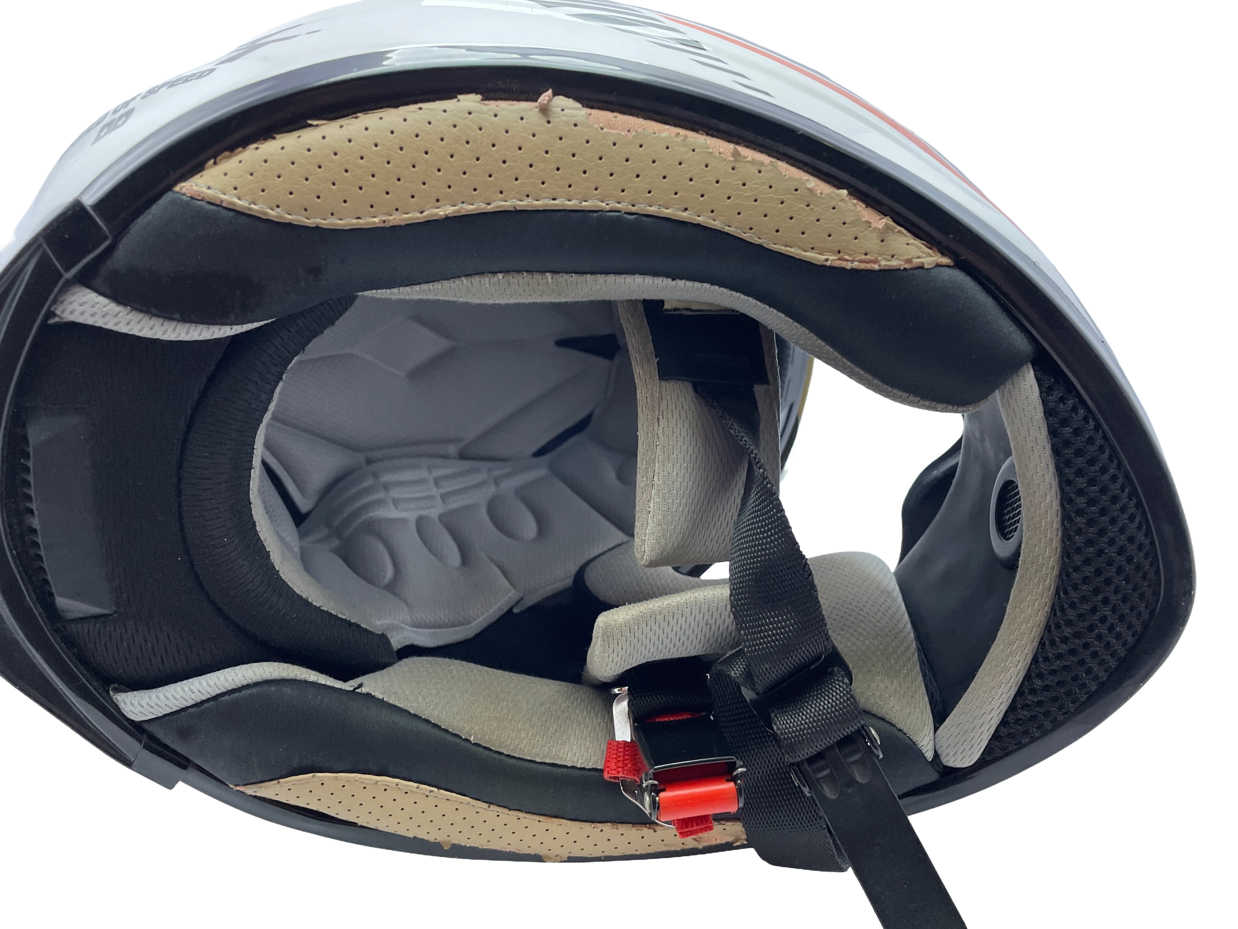 kask-stage6-s6rt-producent-248914-961879