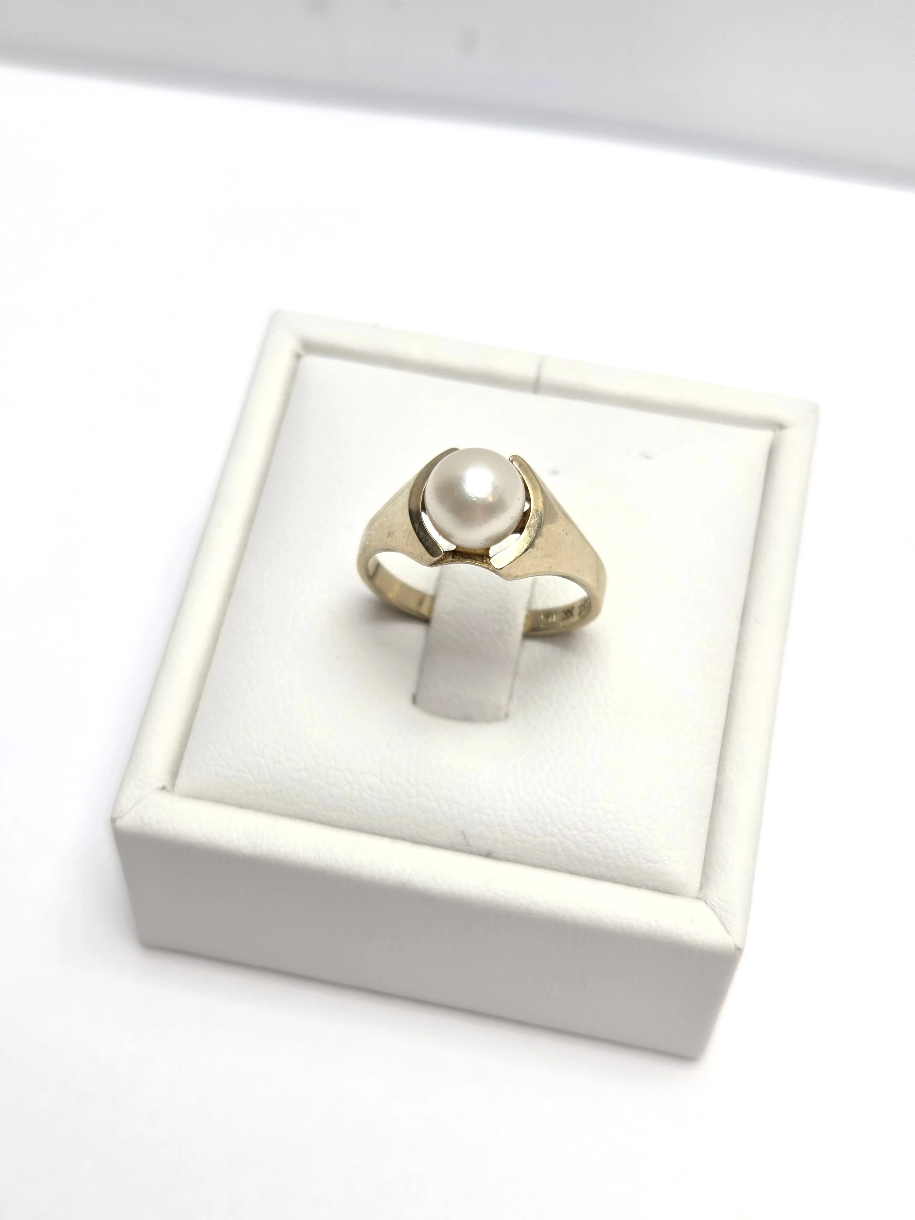 piekny-zloty-pierscionek-z-perla-333p-16r-291g-okrzei-191-pila