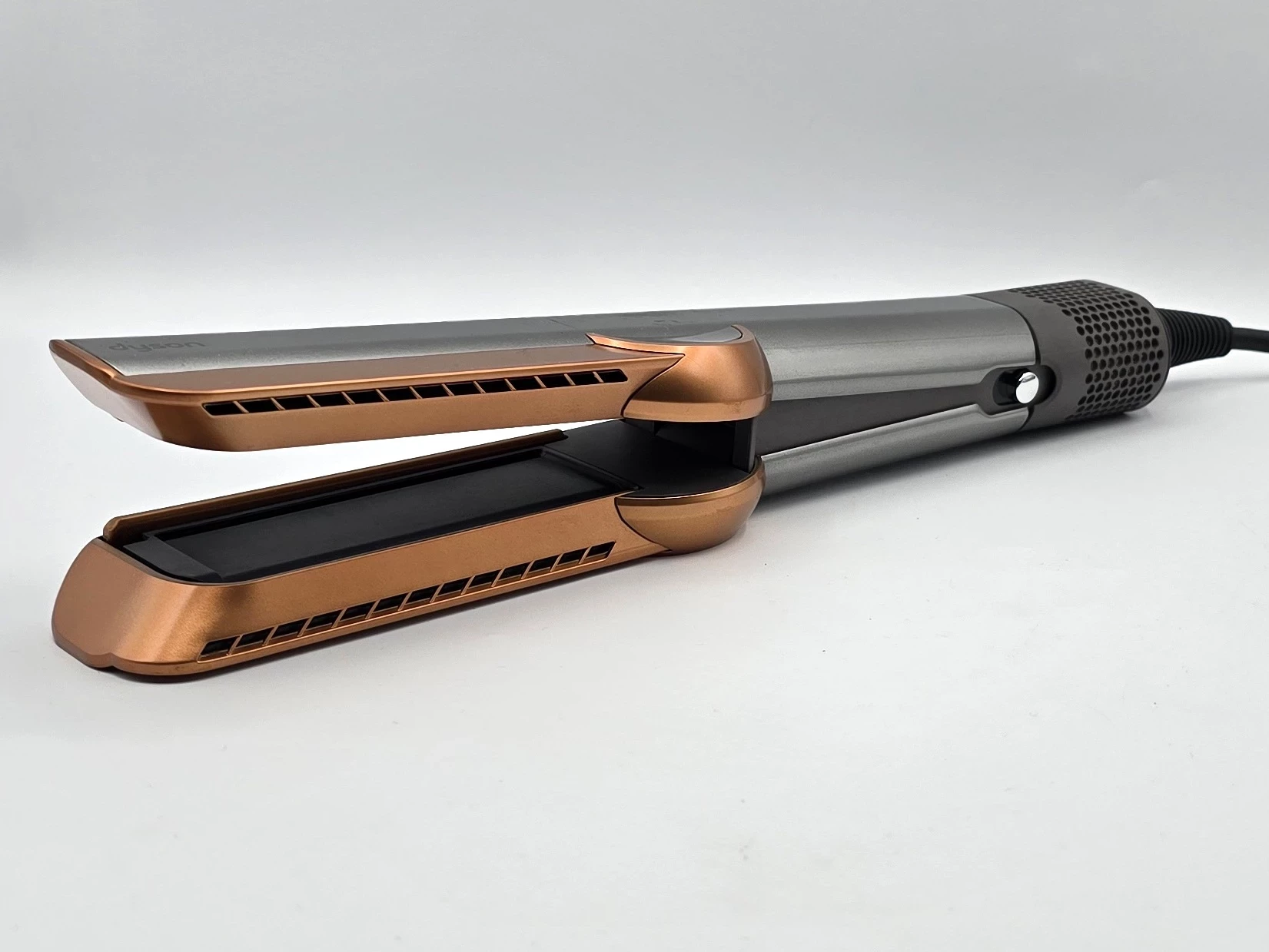 prostownica-aeroprostownica-dyson-airstrait-ht01-regulacja-temperatury-203333-216501