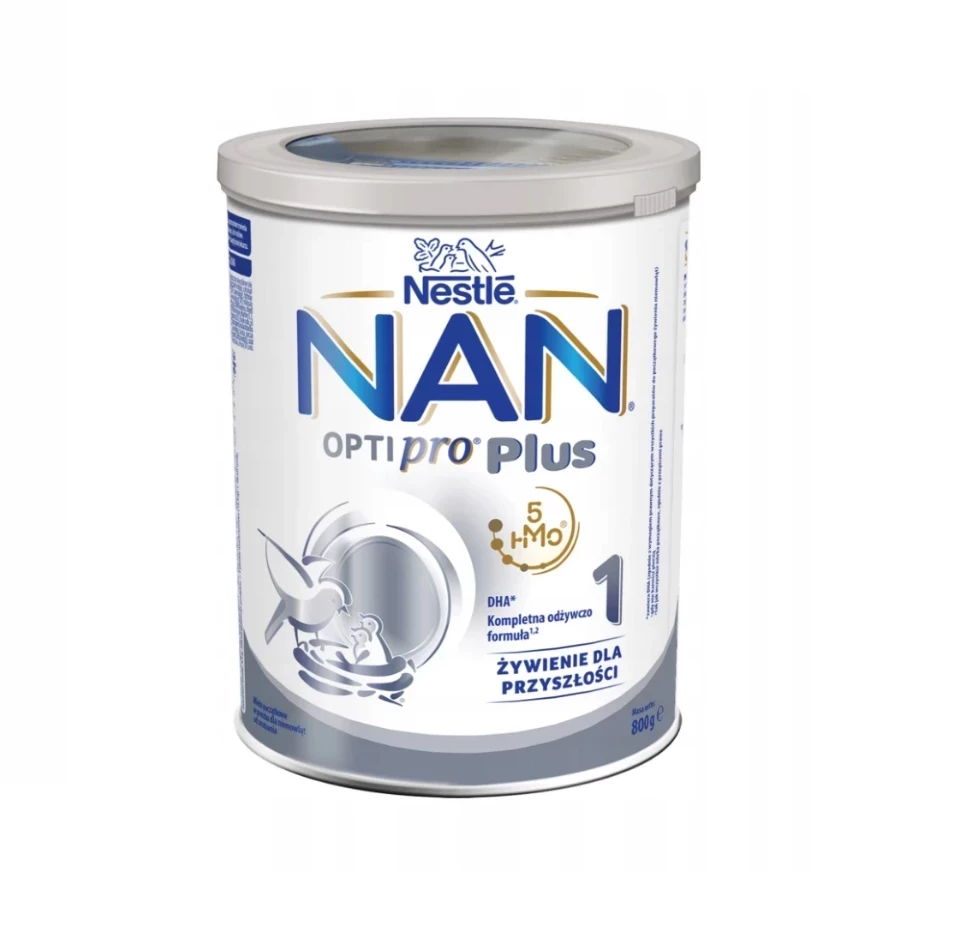 mleko-nan-1-optipro-plus-800g-30-stycznia-15a4-gorzow-wlkp