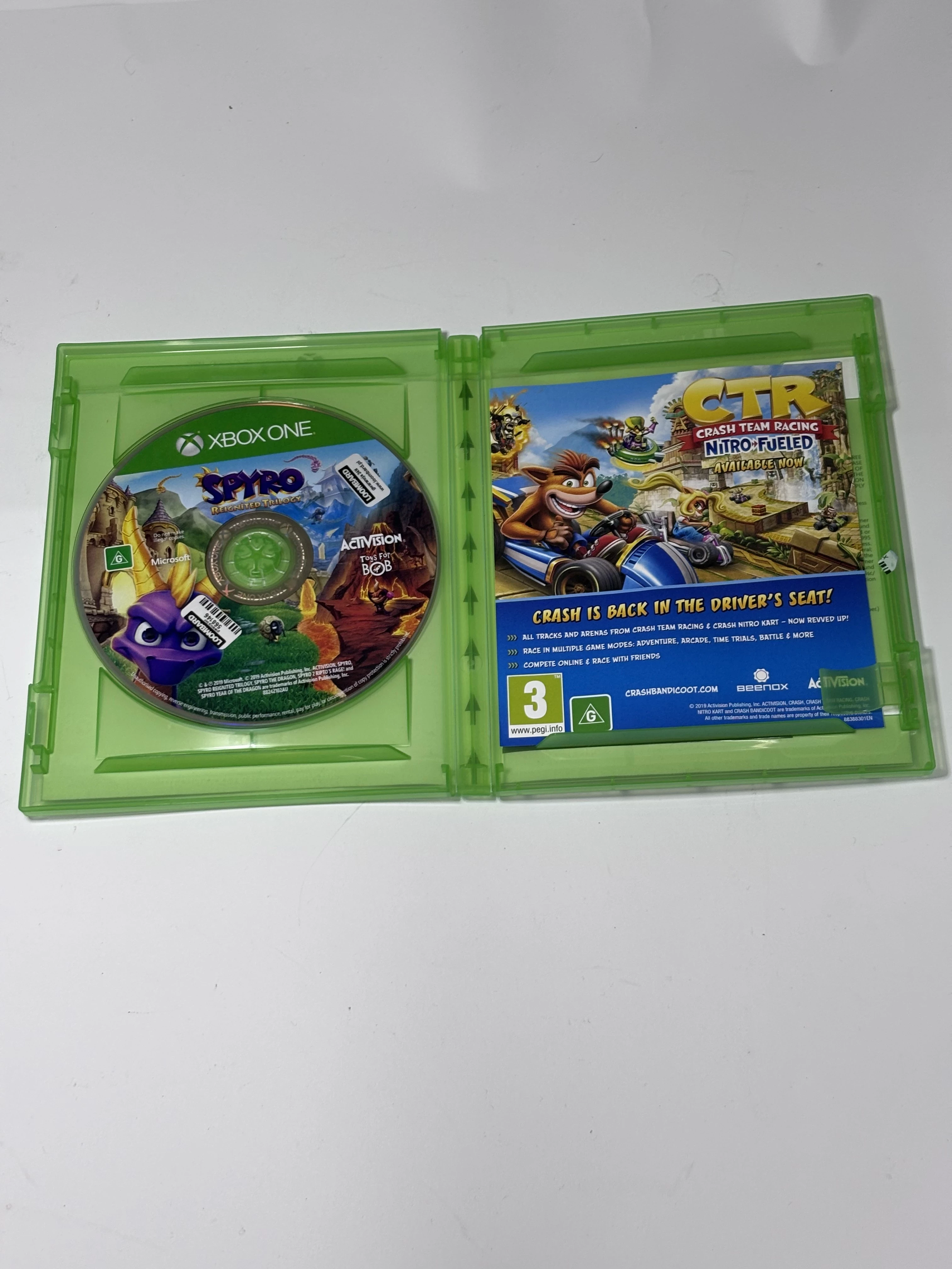 gra-spyro-reignited-trilogy-xbox-one-ean-gtin-5030917242359