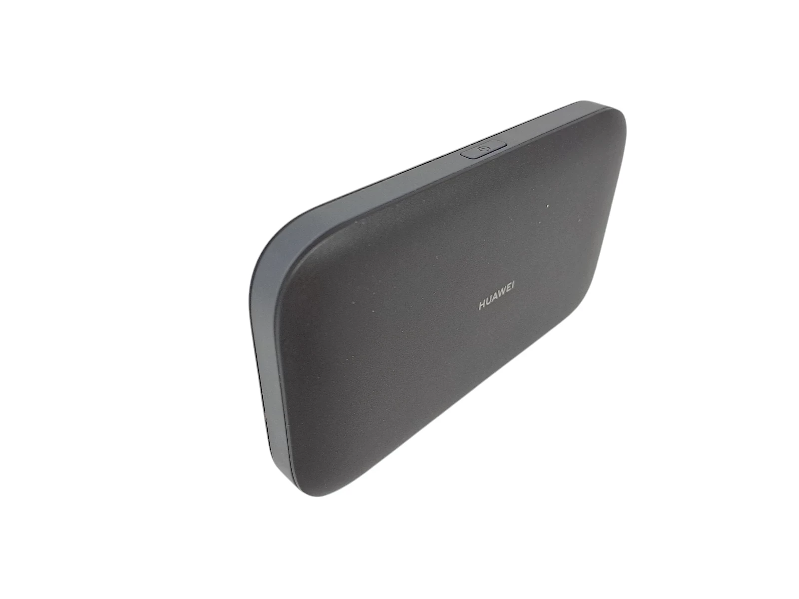router-przenosny-huawei-4g-mobile-wifi-e5783-model-e5783b-230