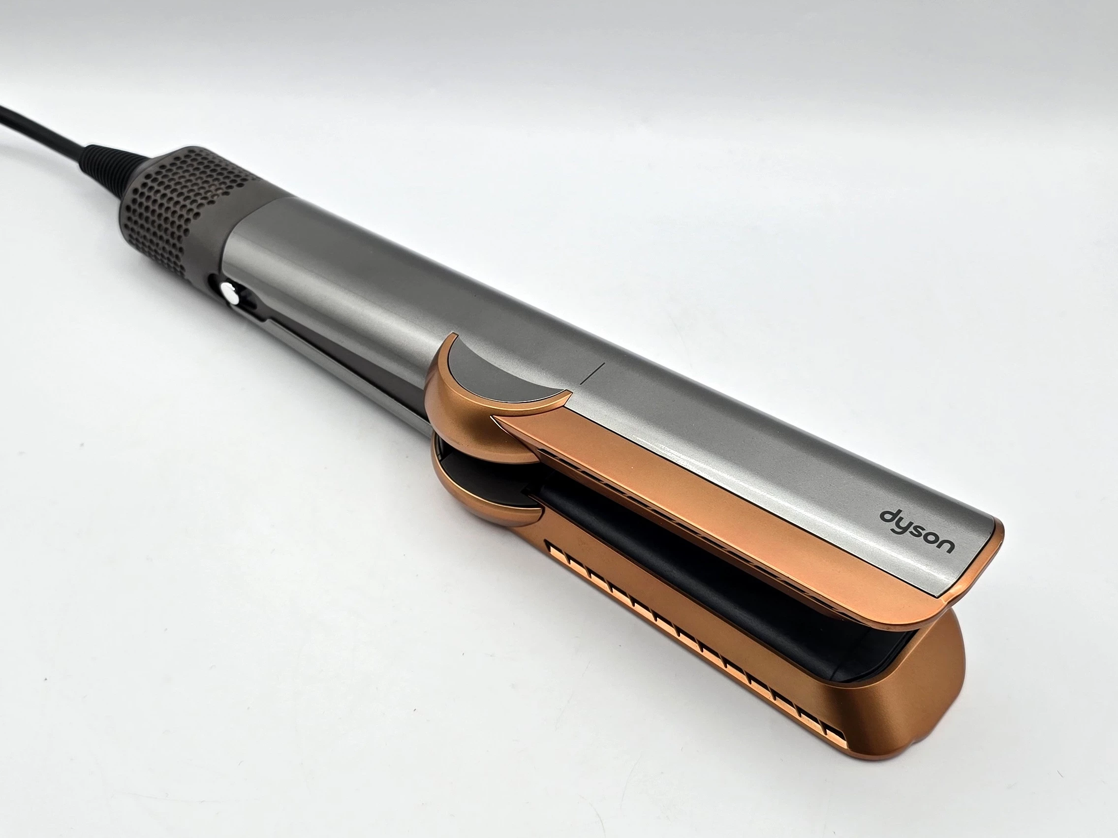 prostownica-aeroprostownica-dyson-airstrait-ht01-ean-gtin-5025155113820