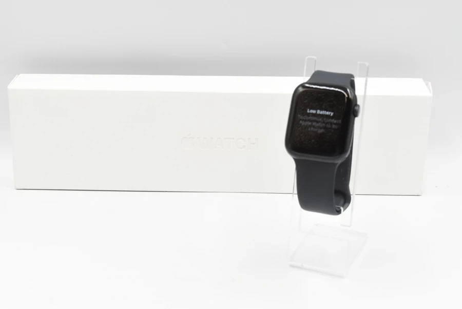 zegarek-applewatch-7-45mm-gps-targowa-72-warszawa