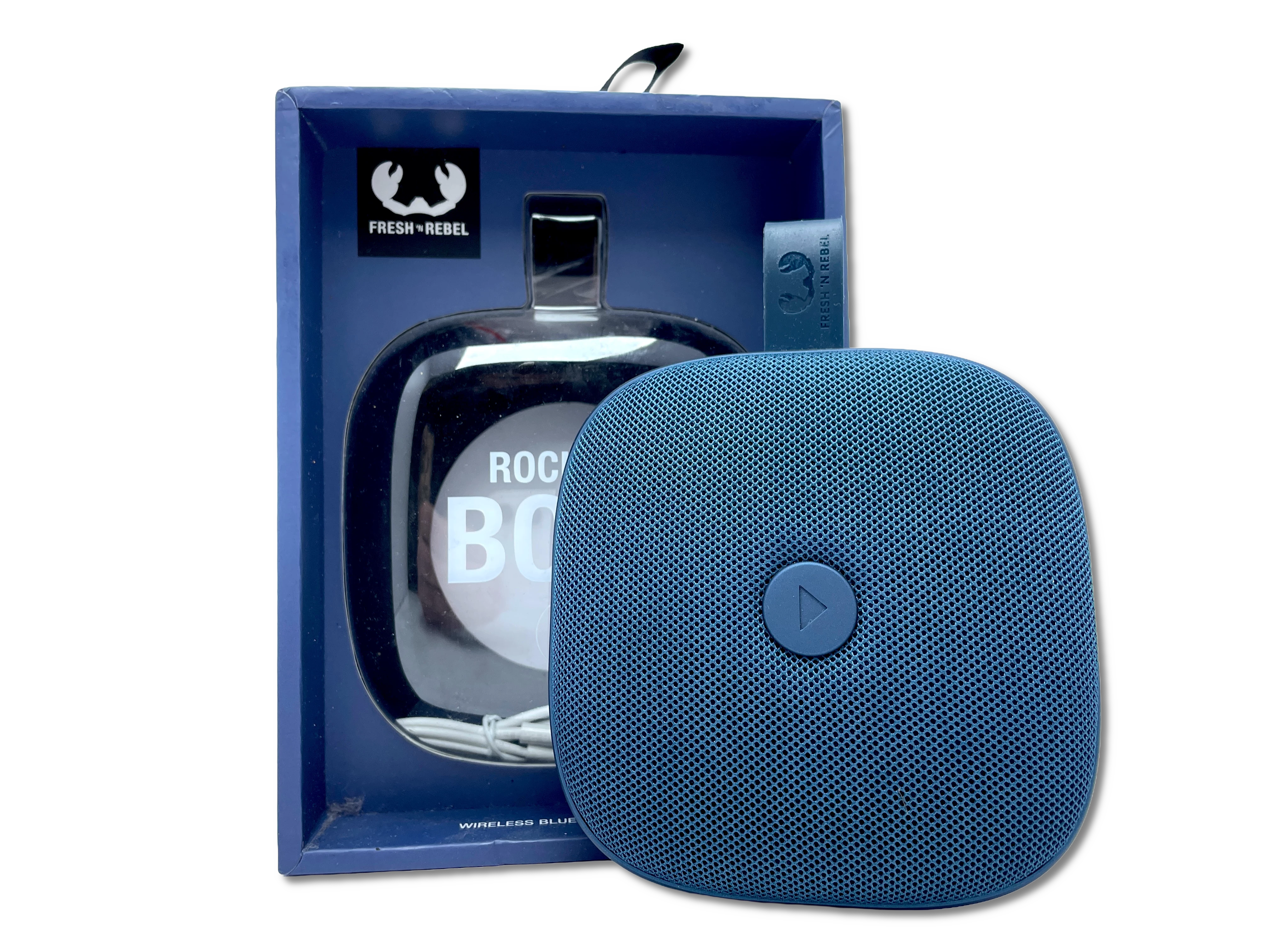 glosnik-freshn-rebel-bold-xs-wolnosci-239-zabrze-sj