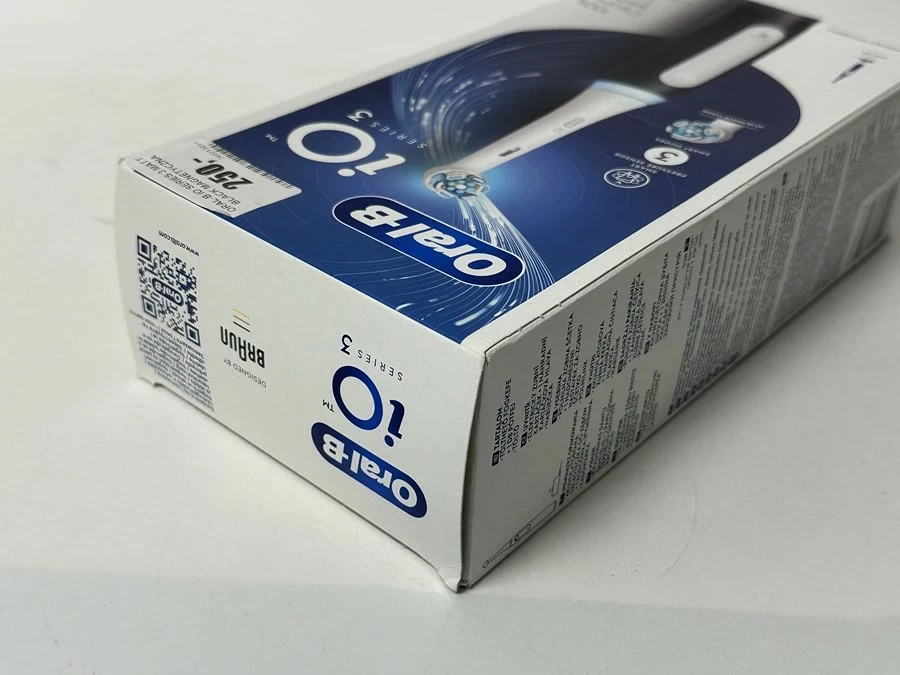 szczoteczka-elektryczna-oral-b-io-series-3-stan-11323-2