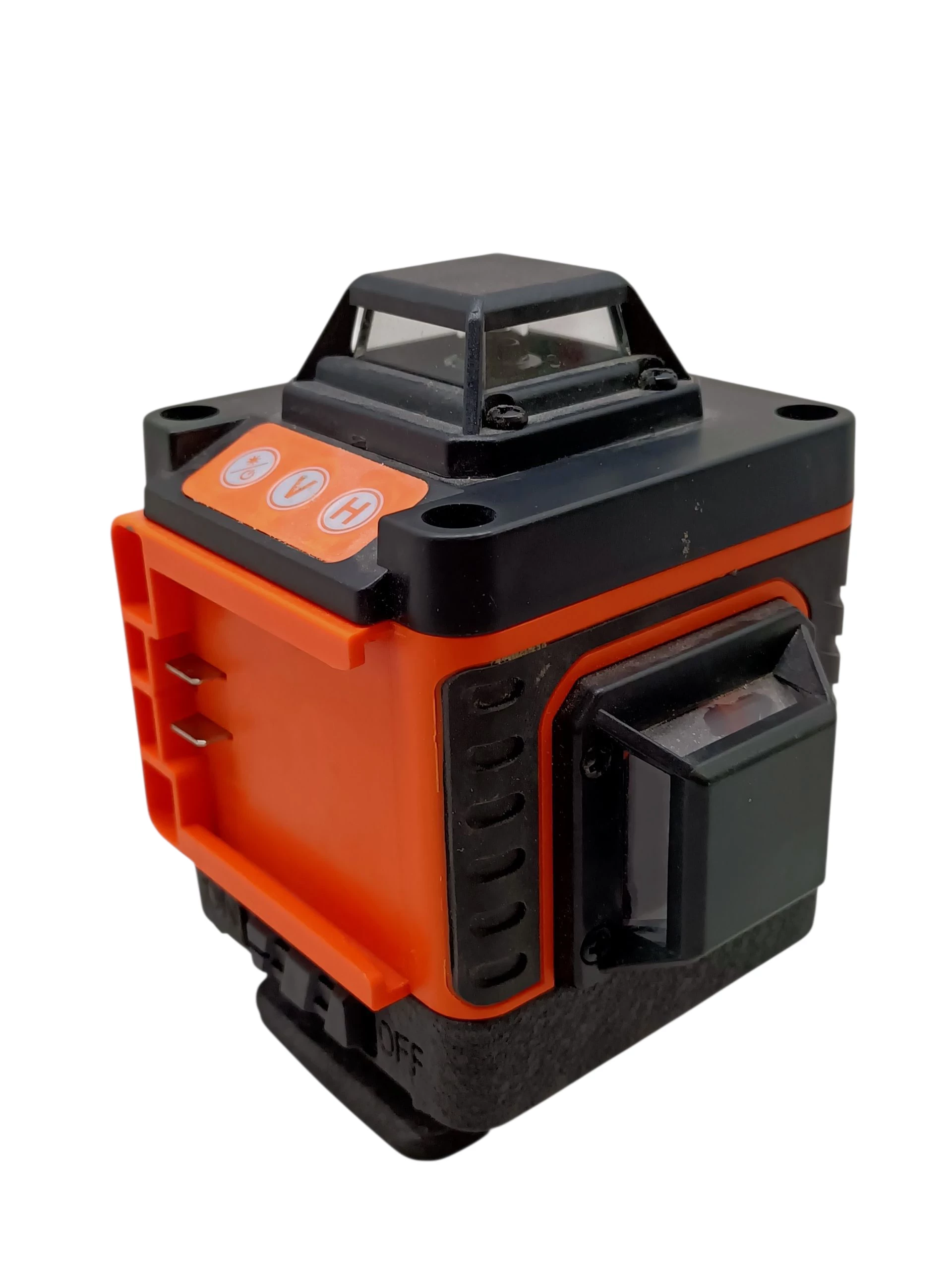 laser-krzyzowy-360-hilda-4d-16-linii-zestaw-plyta-uchwyt-pilot-zielona-opakowanie-235825-392097