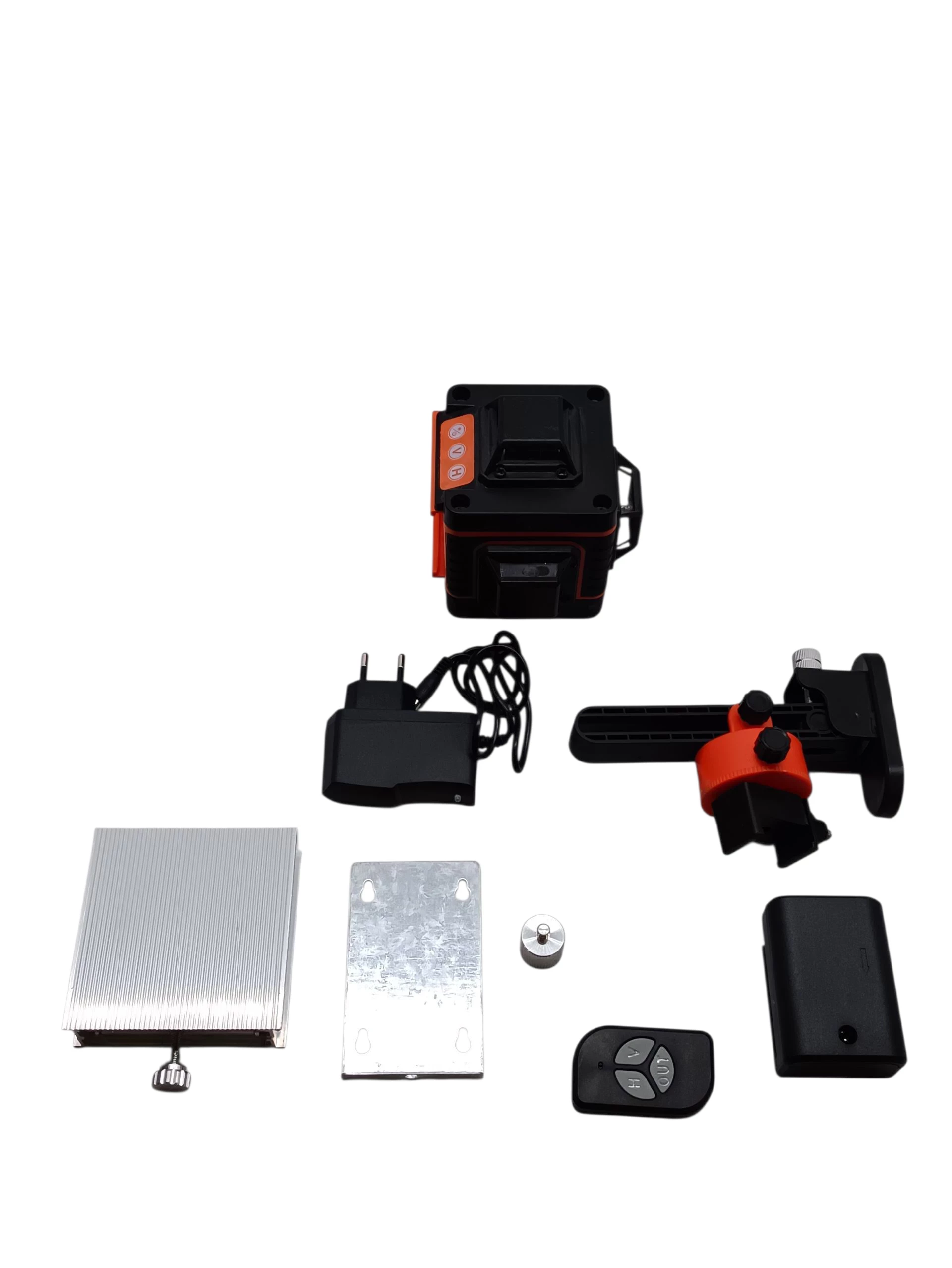 laser-krzyzowy-360-hilda-4d-16-linii-zestaw-plyta-uchwyt-pilot-zielona-lwowska-55-nowy-sacz-sj