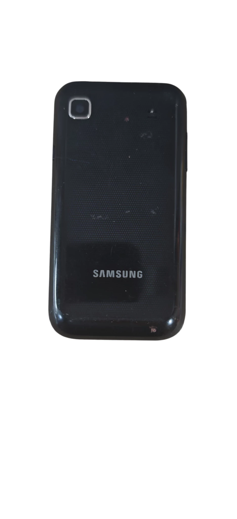 telefon-samsung-gt-i9000-galaxy-s-wbudowana-pamiec-202869-214225