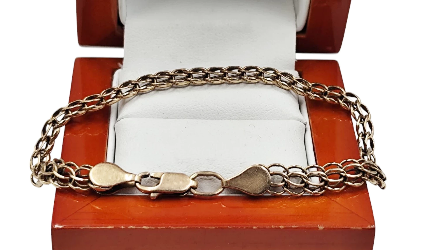 zlota-bransoletka-splot-galibardi-585-660g-18cm-kolor-249512-1647415