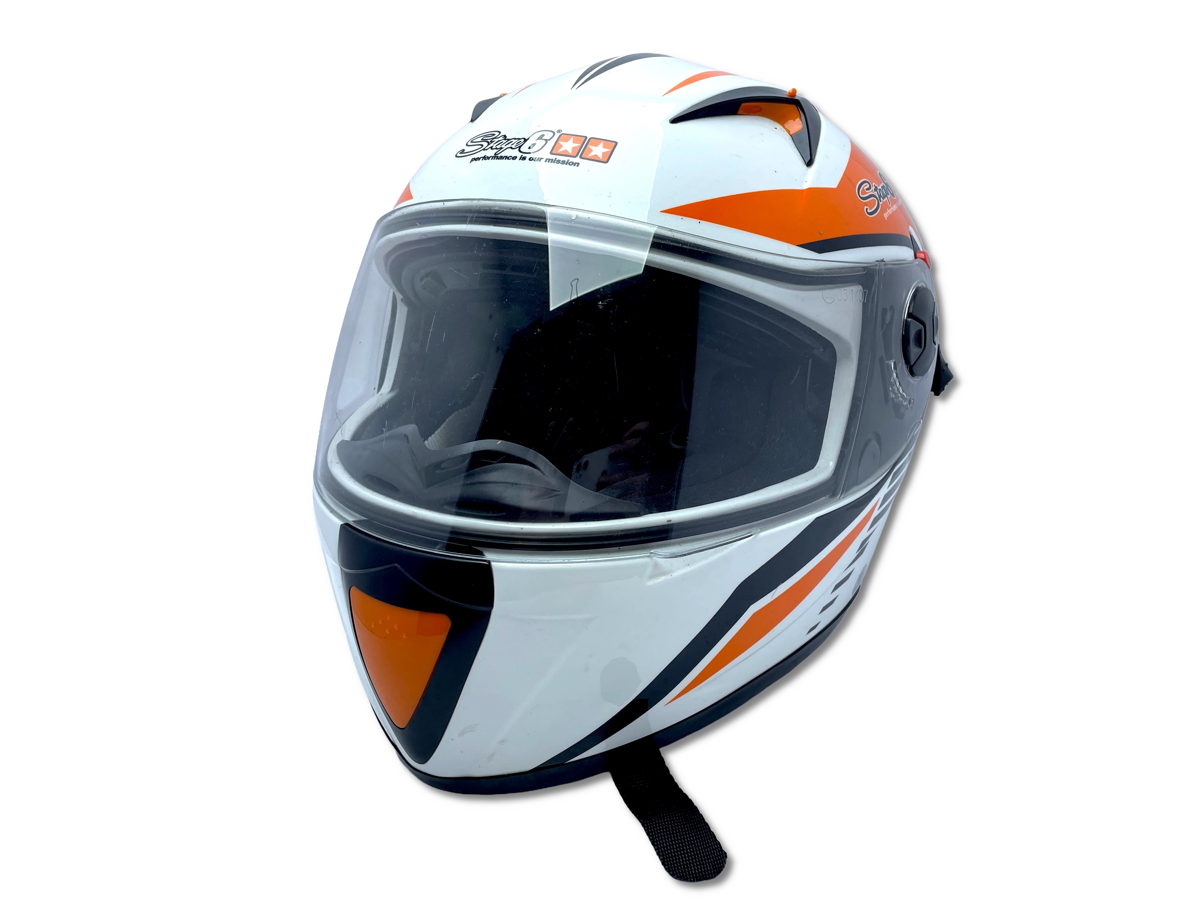 kask-stage6-s6rt-wolnosci-239-zabrze-sj