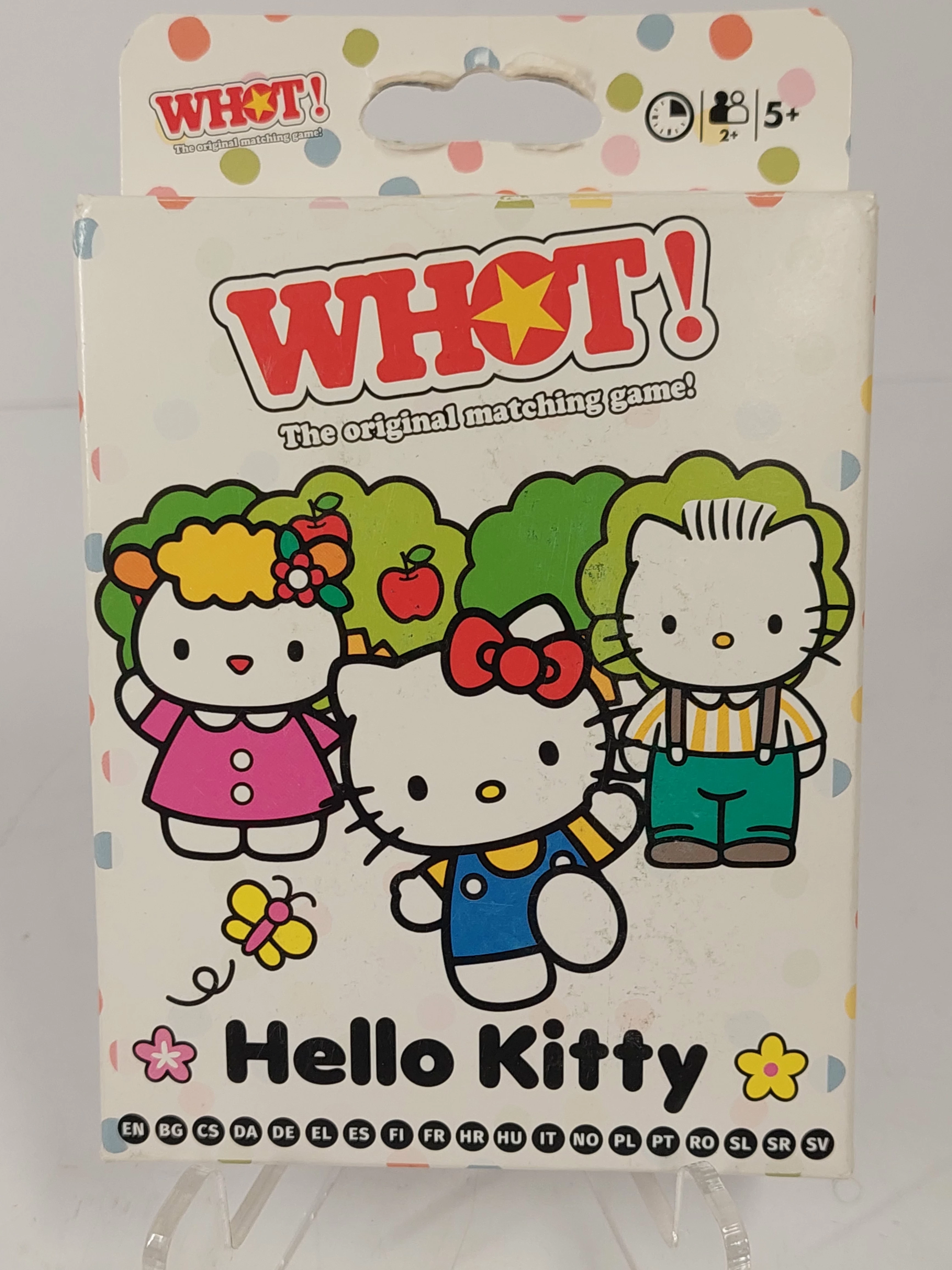 karty-whot-hello-kitty-kalwaryjska-37-krakow-kotkiewicz-sj