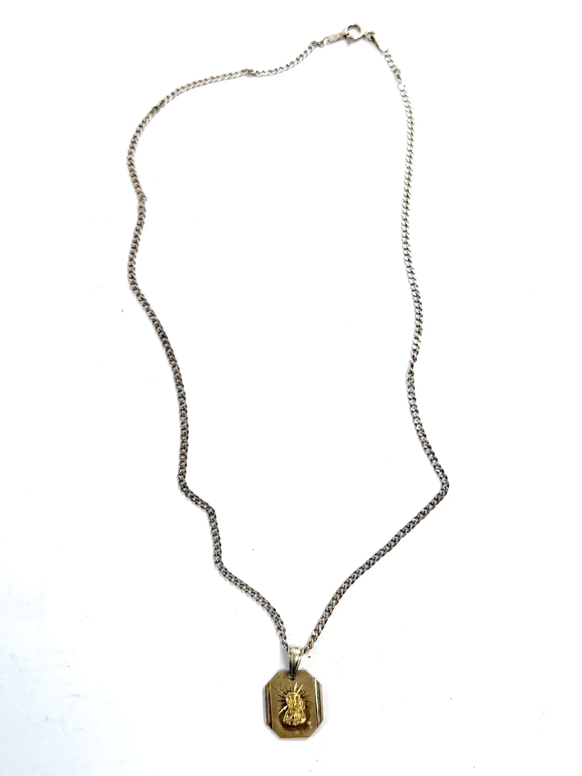 srebro-wyrob-jubilerski-uzywany-lancuszek-i-zawieszka-sikorskiego-6-chelmza