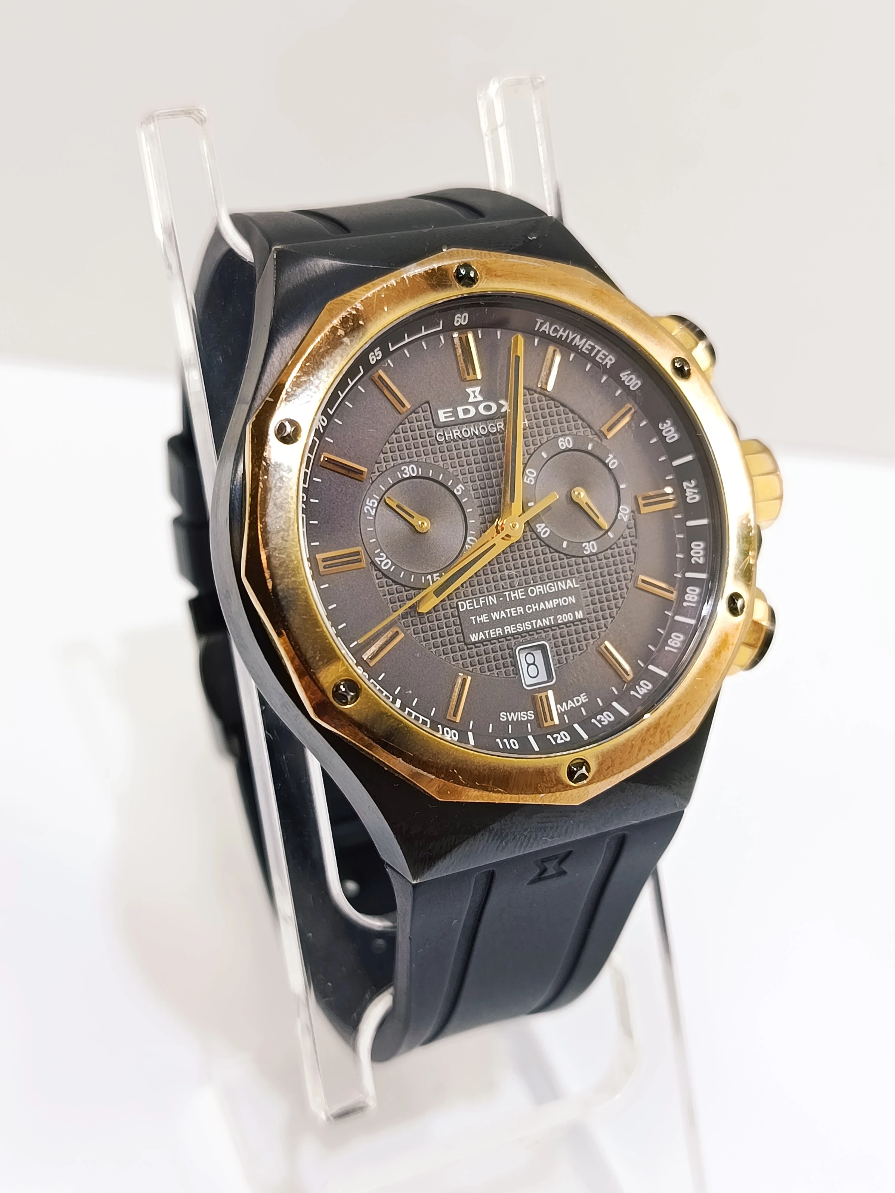 zegarek-edox-delfin-chronograph-10108-wodoszczelnosc-129221-3