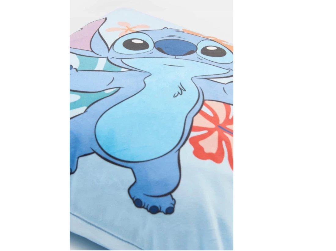 poszewka-dekoracyjna-na-poduszke-lilostitch-40cm-x-40cm-stan-11323-1