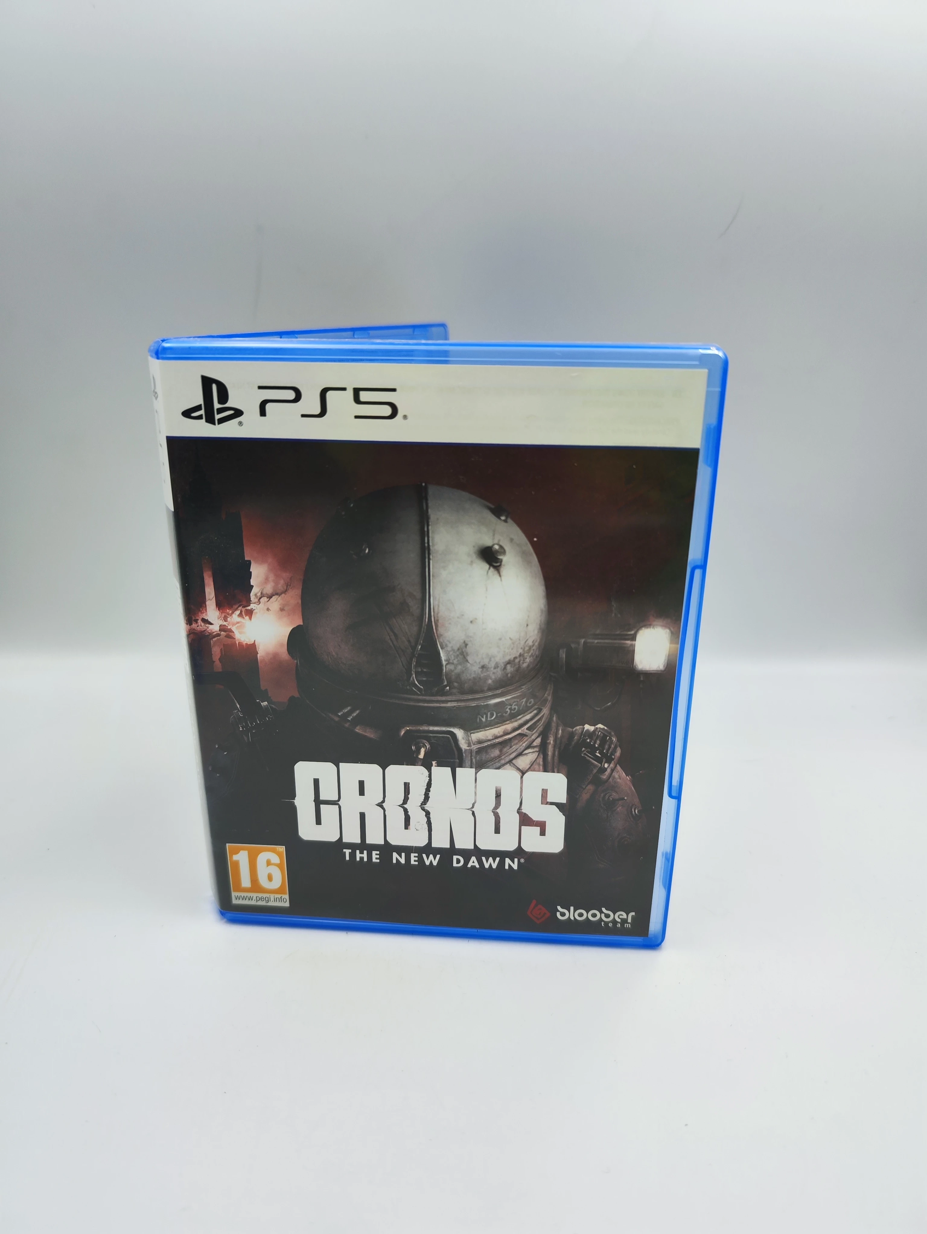gra-cronos-the-new-dawn-ps5-niepodleglosci-26-czechowice-milz-2