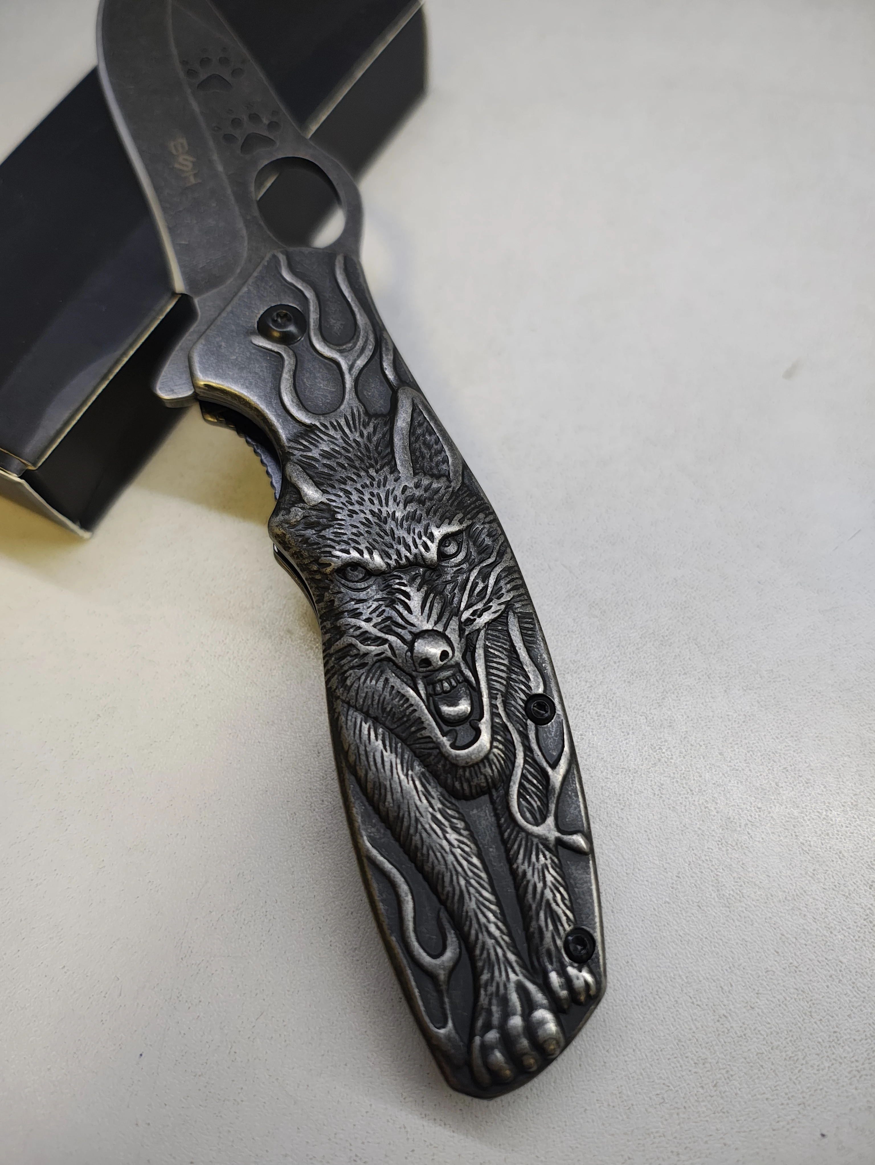 noz-sprezynowy-bsh-adventure-n-072-model-n-072