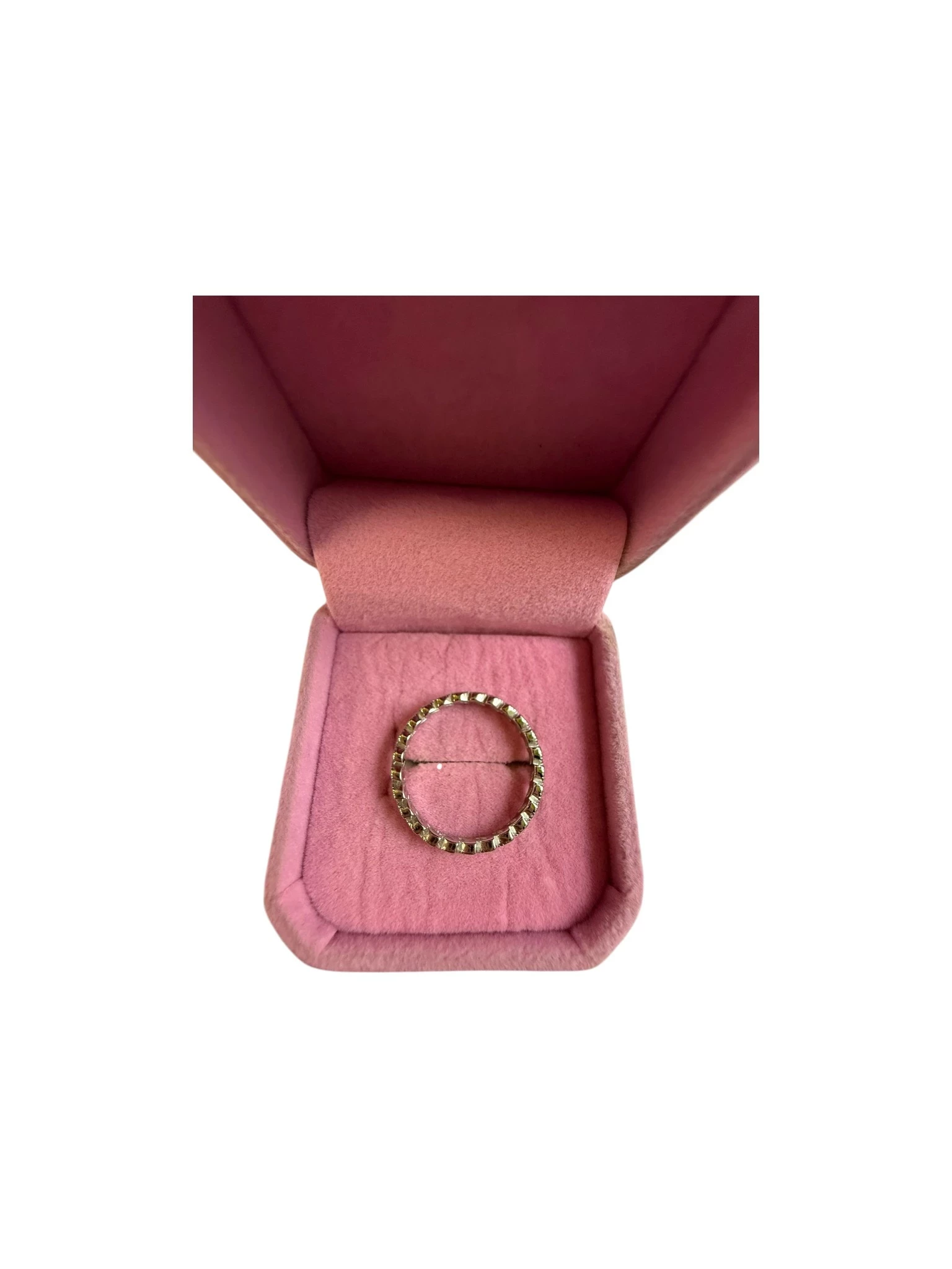 sliczny-srebrny-pierscionek-925-210g-r20-stan-11323-238058