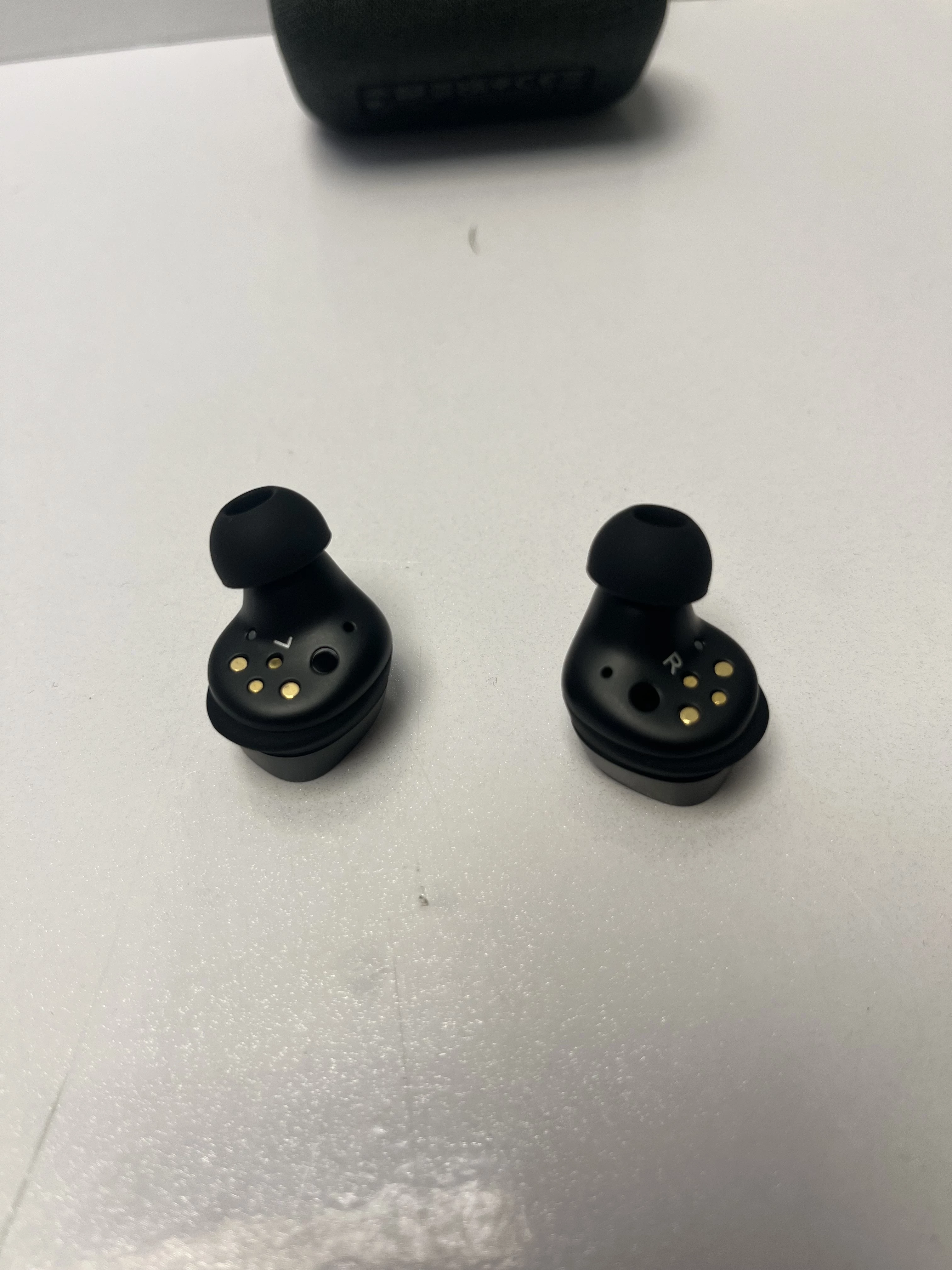 sennheiser-momentum-true-wireless-3-ean-gtin-0615104319059