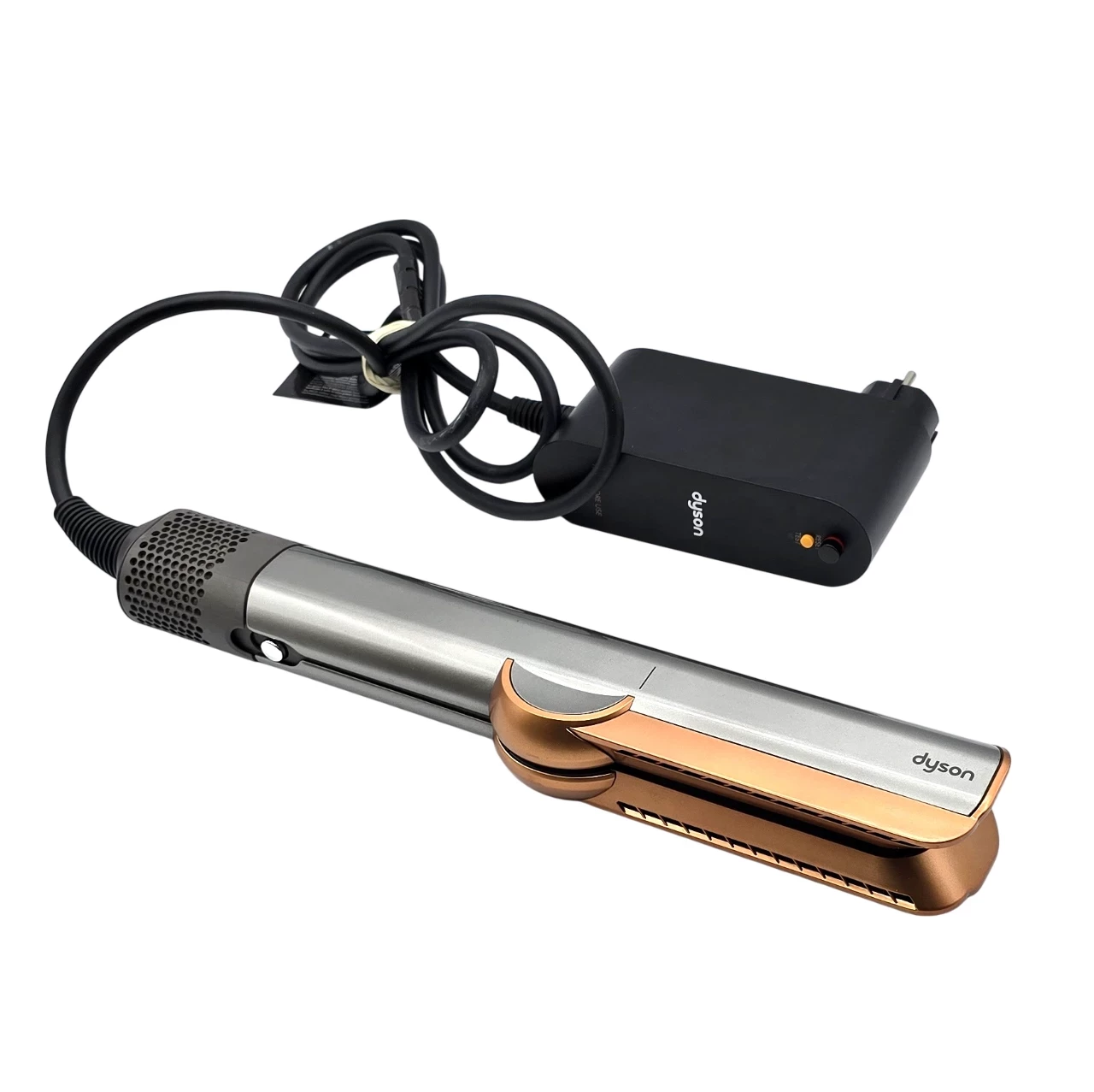 prostownica-aeroprostownica-dyson-airstrait-ht01-osiedle-czecha-96-poznan