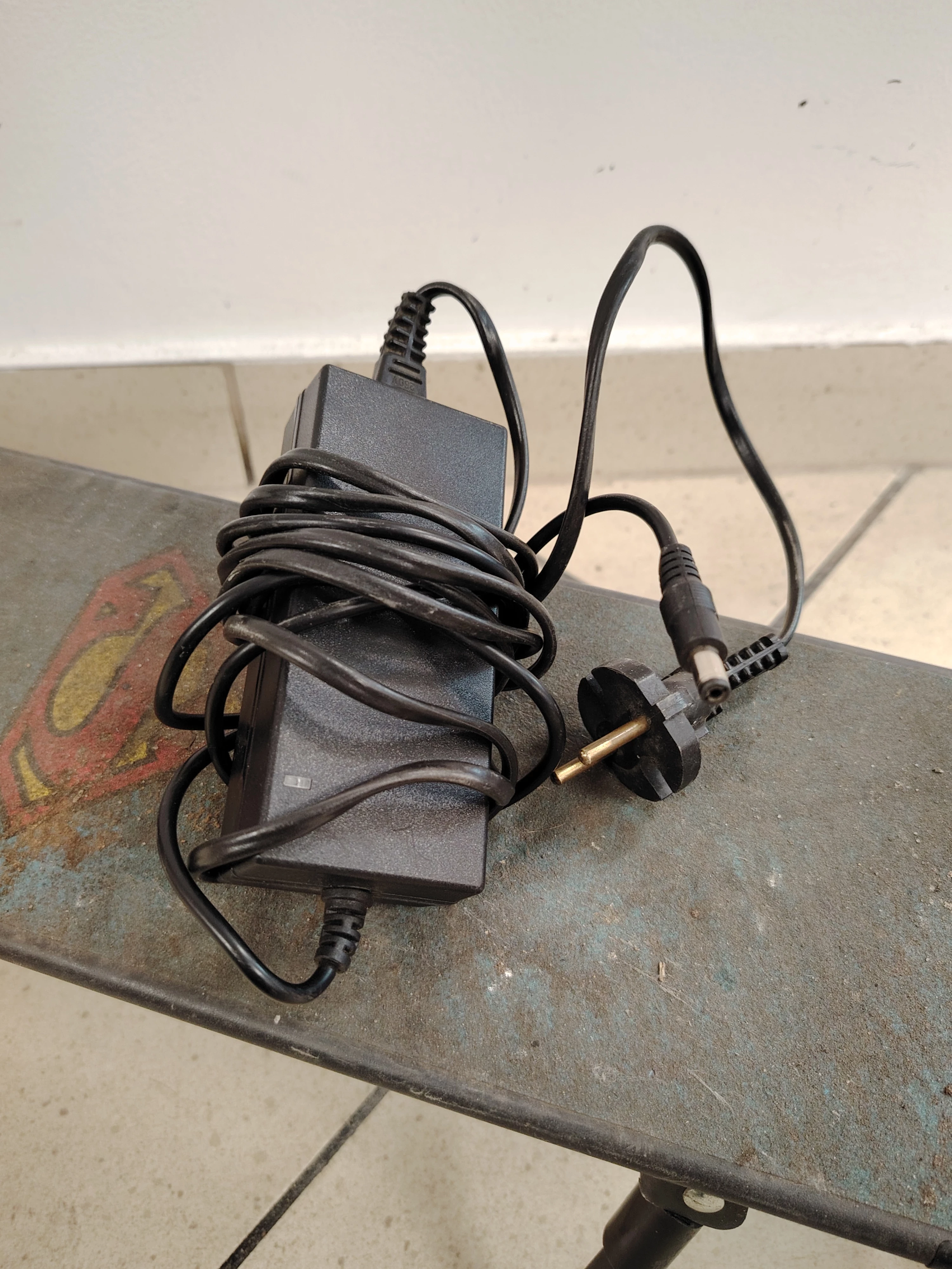 hulajnoga-elektryczna-motus-scooty-85-350-w-predkosc-maksymalna-2000