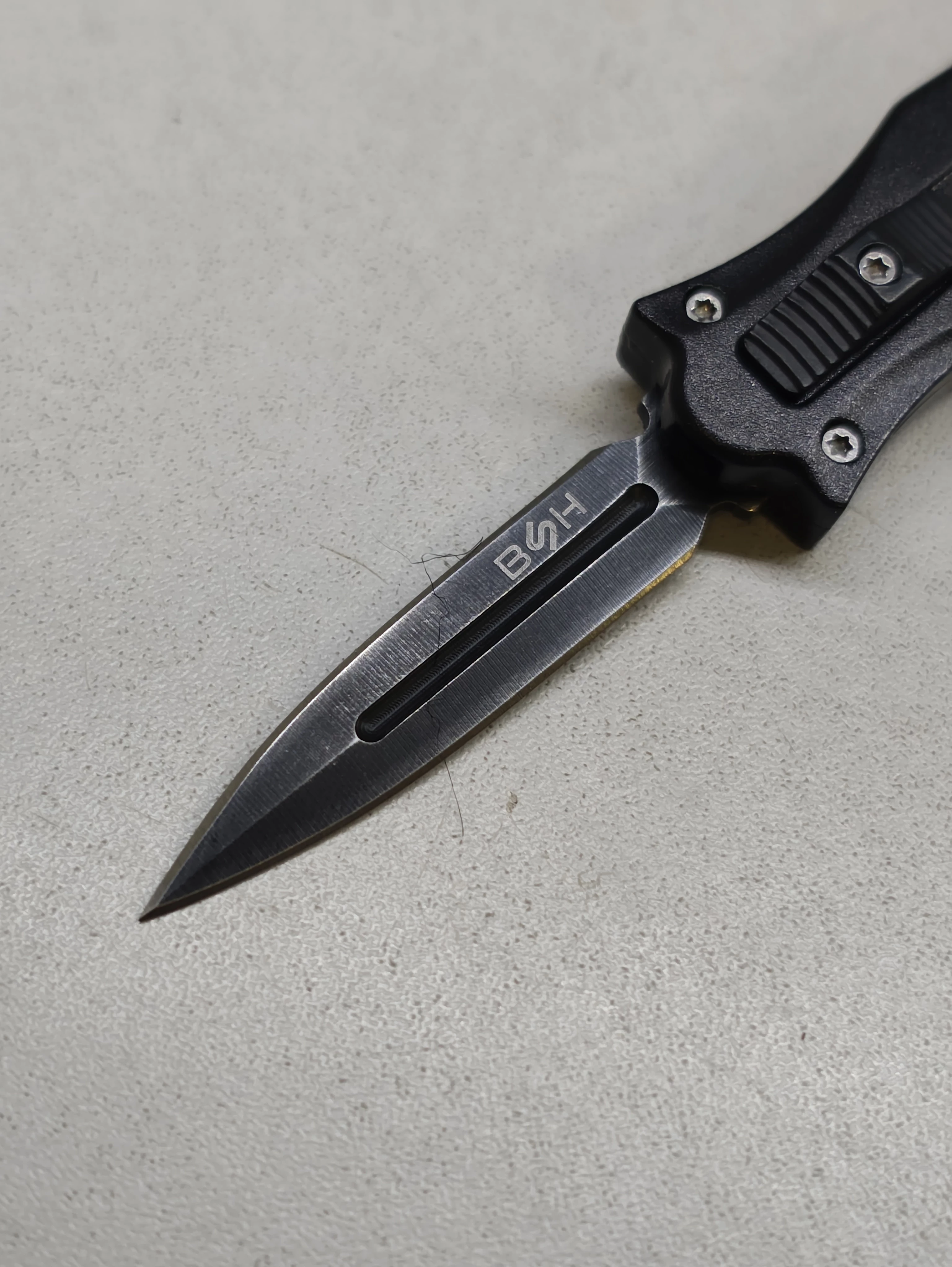 noz-otf8-kod-producenta-otf8