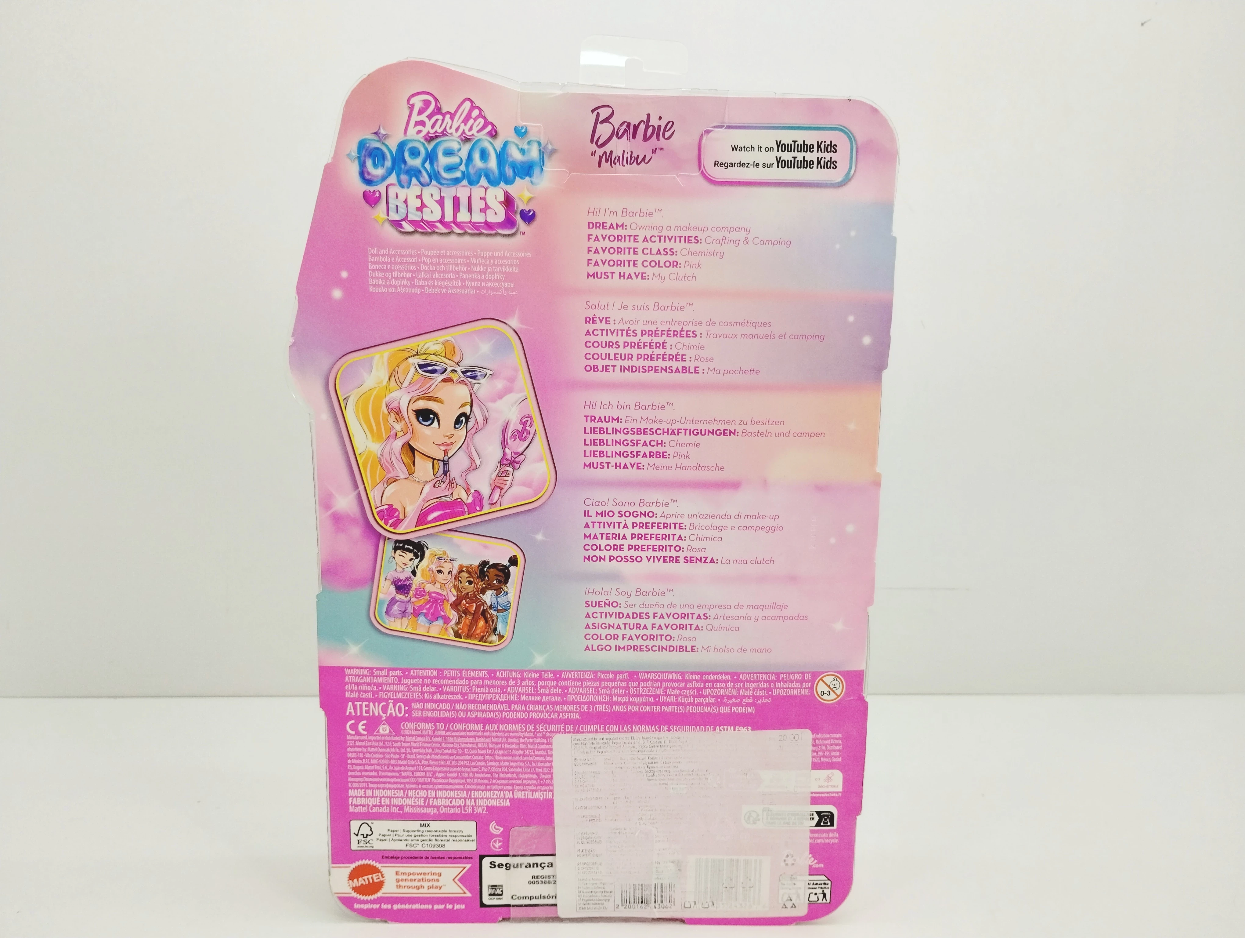 lalka-barbie-dream-besties-lalka-modowa-malibu-ean-gtin-5907952043787