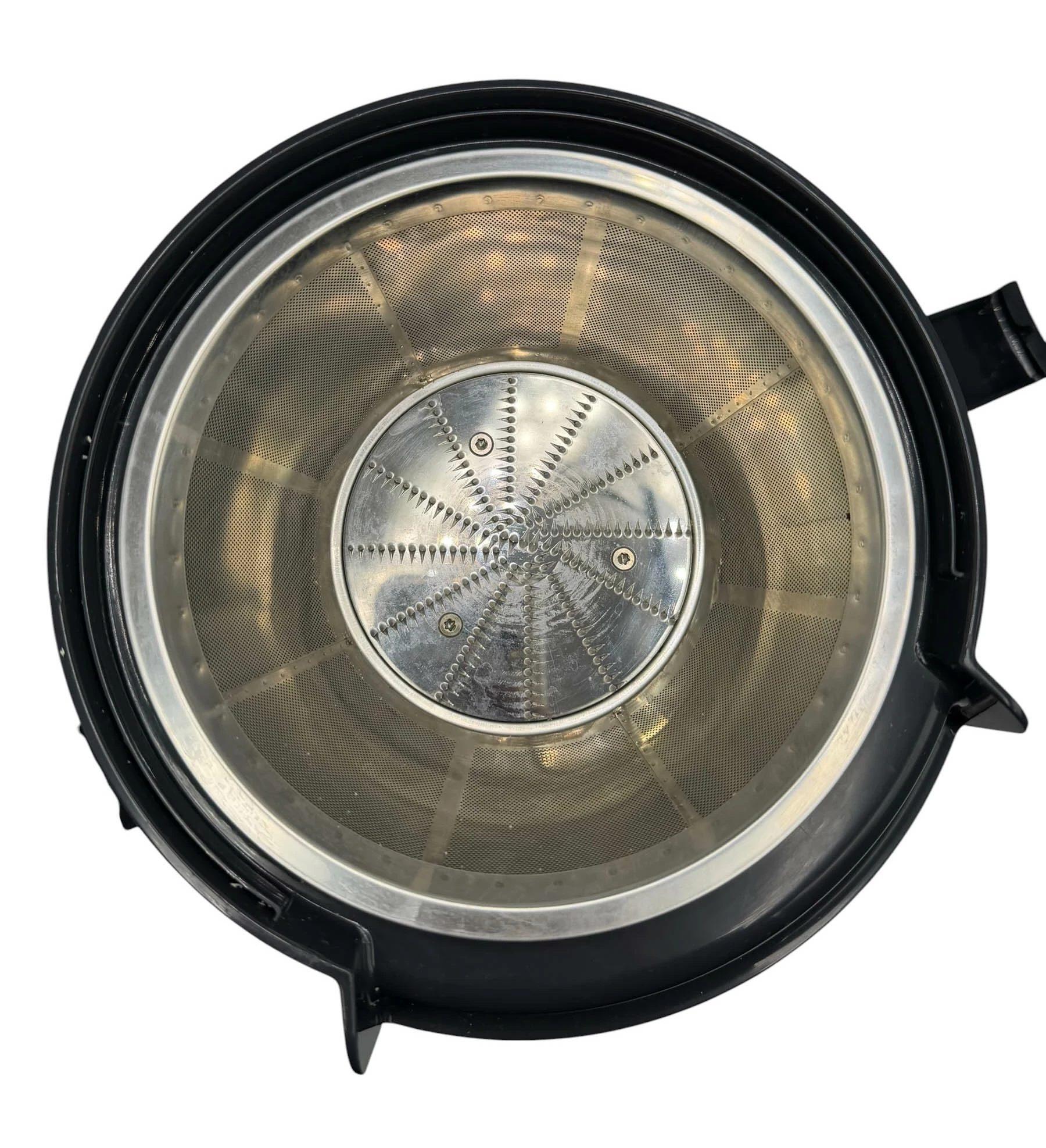 sokowirowka-bifinett-kh-451-moc-45000