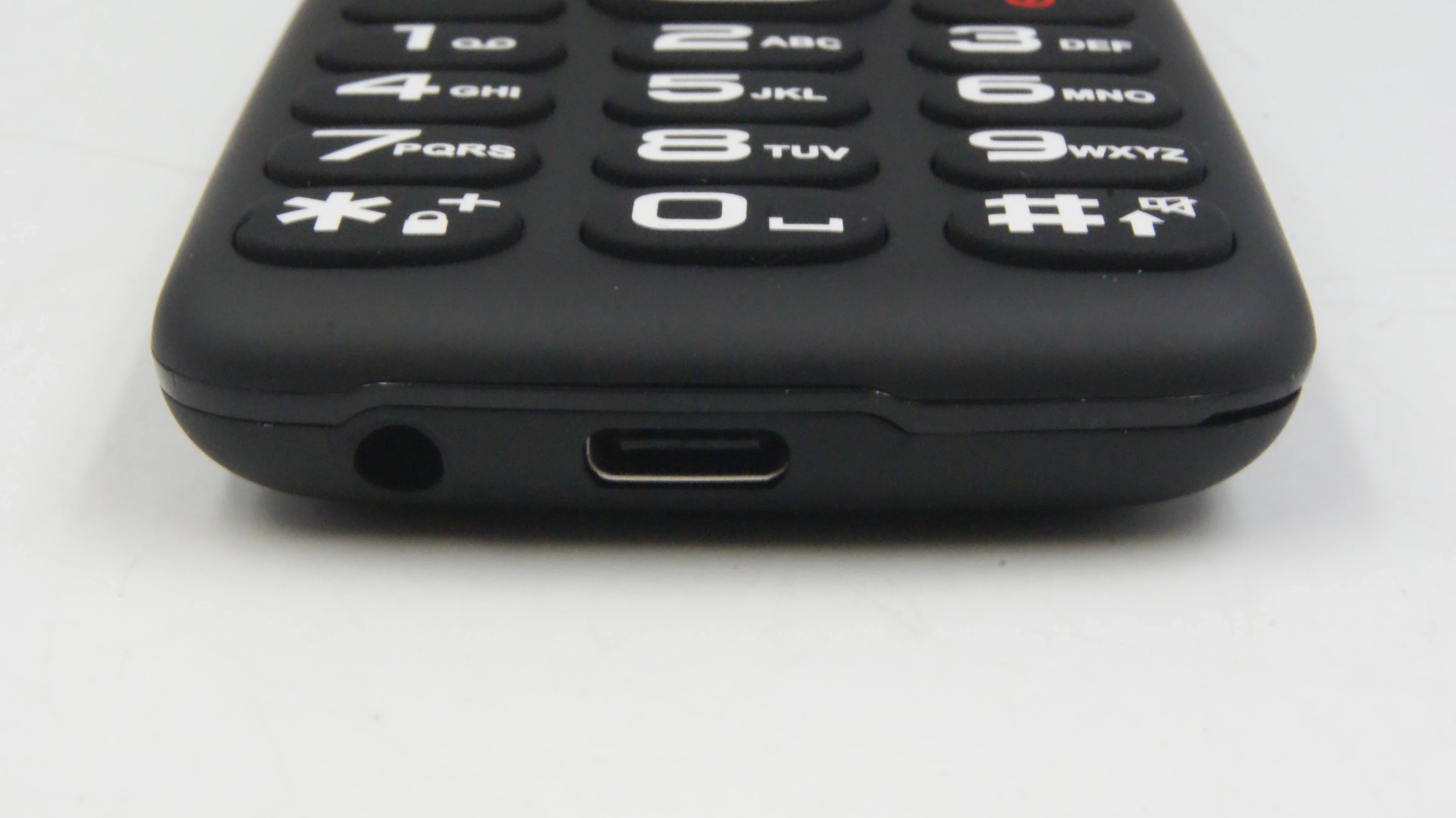 telefon-gotze-jensen-gfe303-komplet-gwarancja-system-operacyjny-4388-4