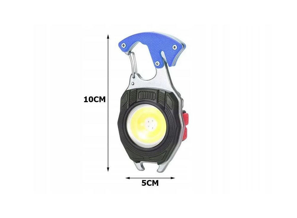 latarka-wielofunkcyjna-led-cob-740lmotwieraczzestaw-wkretakow-500mah-ean-gtin-5906881228883