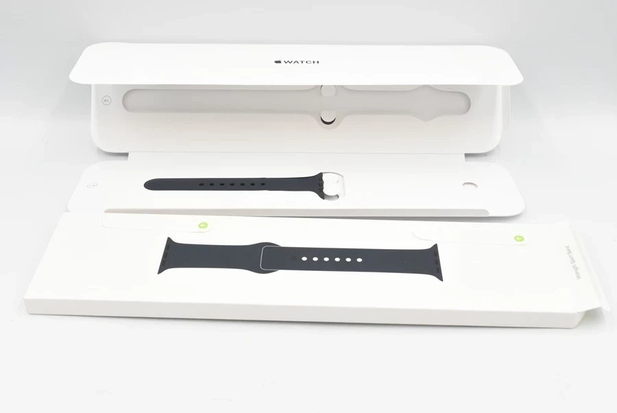 zegarek-applewatch-7-45mm-gps-marka-248811-1131476