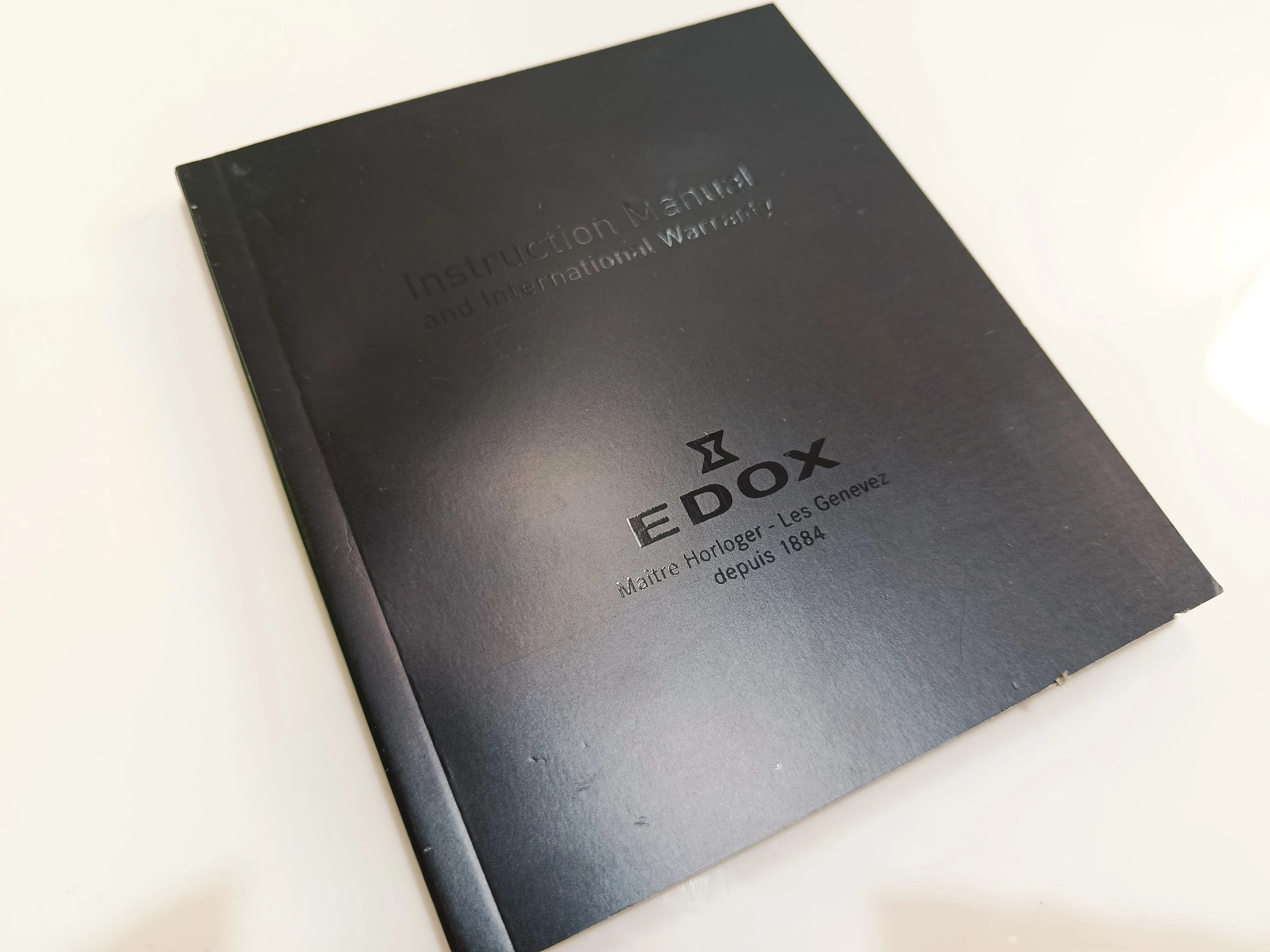 zegarek-edox-delfin-chronograph-10108-rodzaj-129220-1