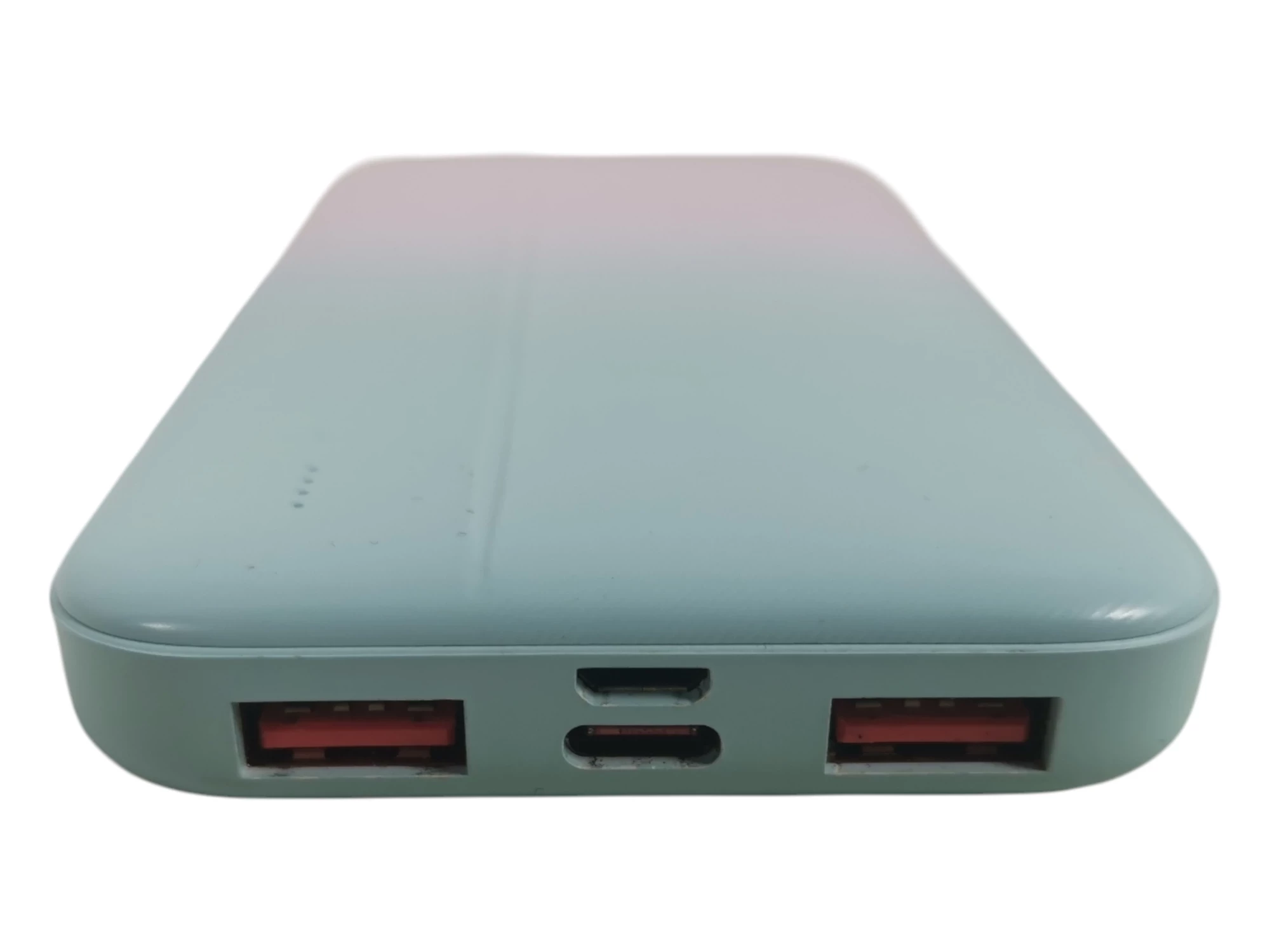 powerbank-10000mah-yb-01-stan-11323-2