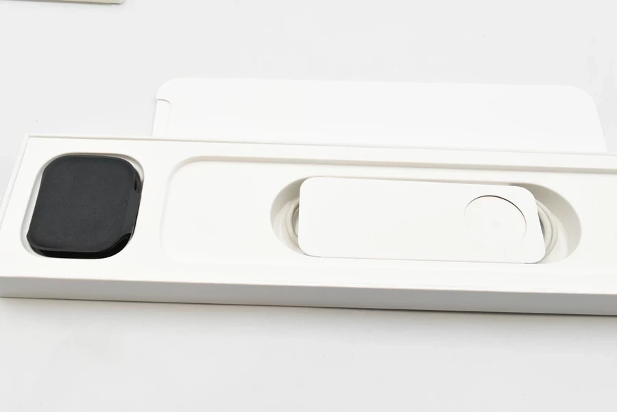 zegarek-applewatch-7-45mm-gps-model-249460-1222709