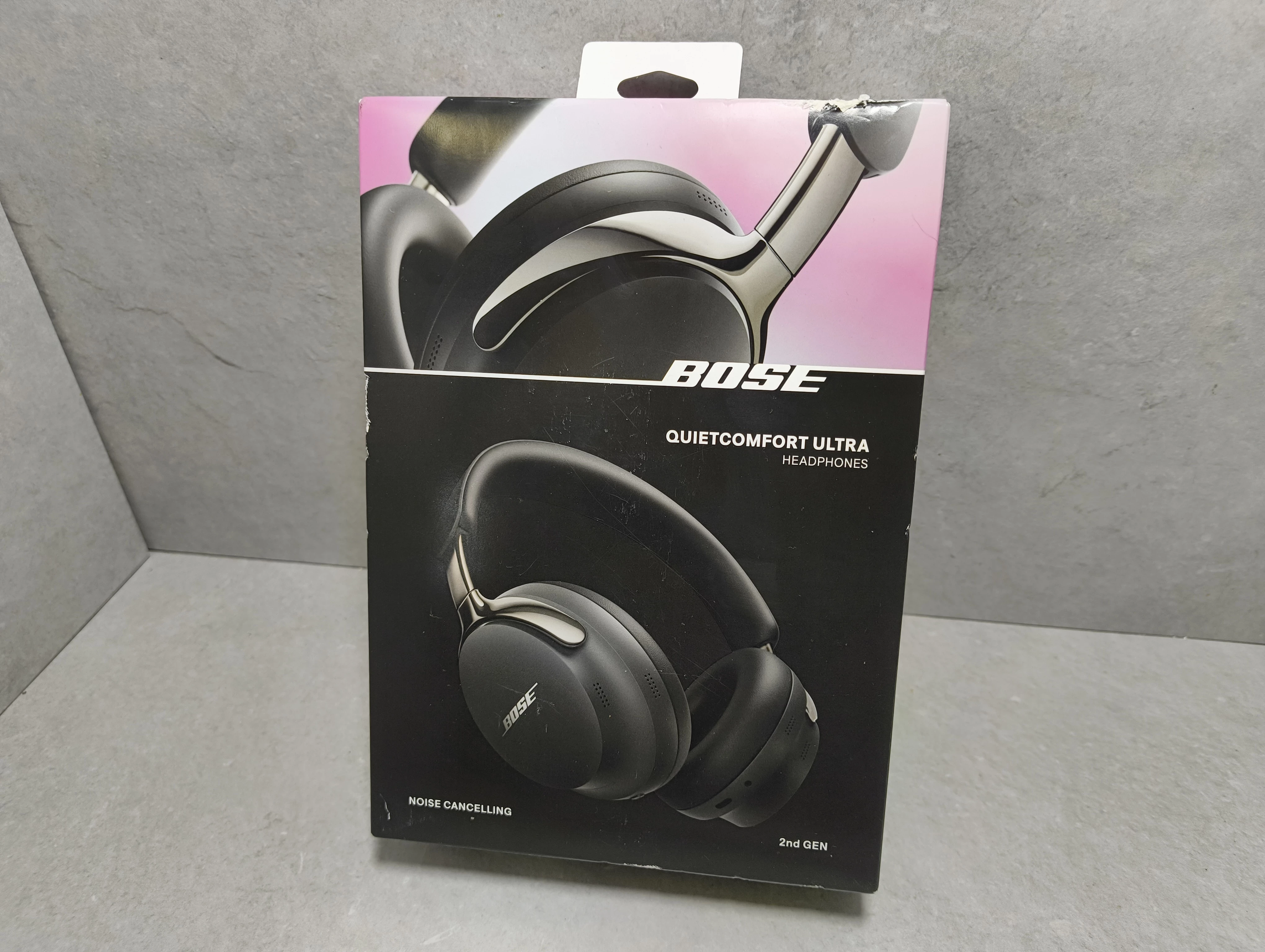 sluchawki-bose-quietcomfort-ultra-2-generacji-bt-54-czarne-igla-osiedle-niepodleglosci-1-krakow