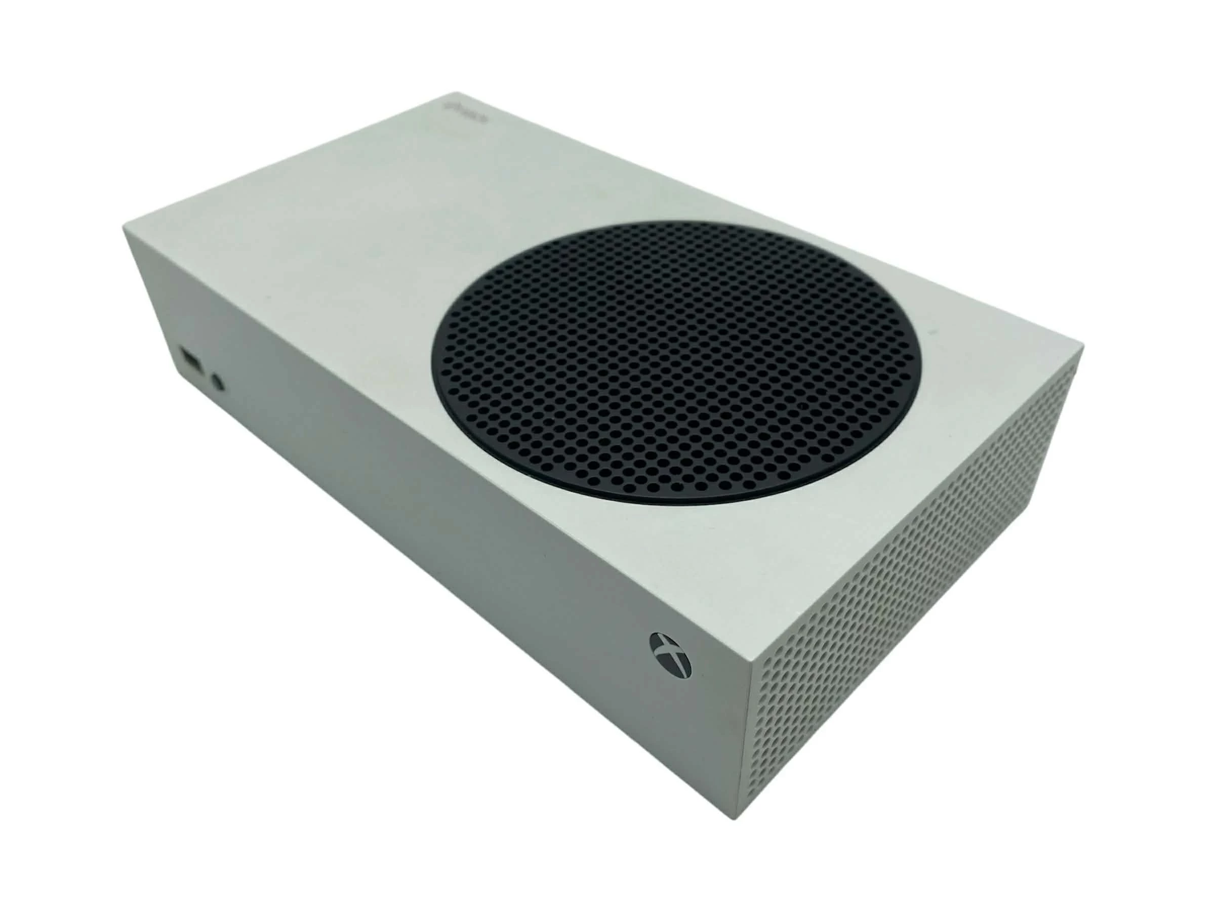 konsola-microsoft-xbox-series-s-model-1883-512gb-digital-pad-producent-248914-1988163